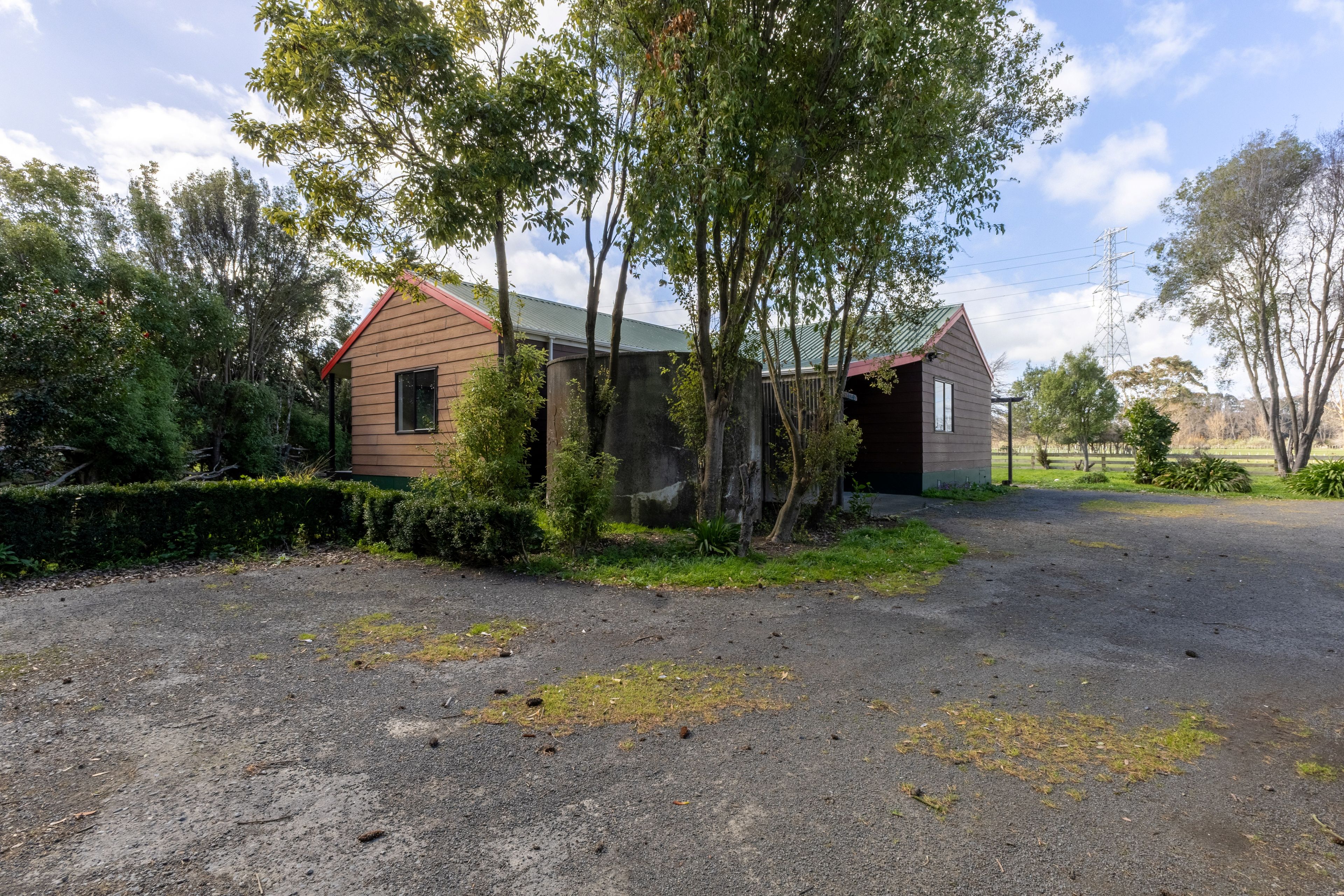 59 Mahua Road, Feilding, Manawatu District