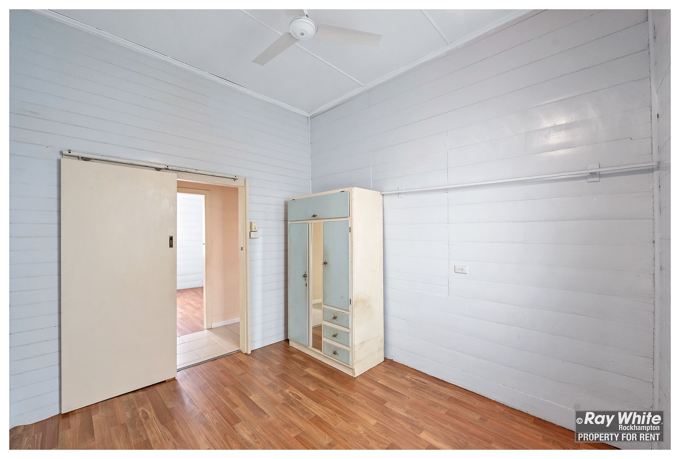 137 Kent Street — photo 10 of 27