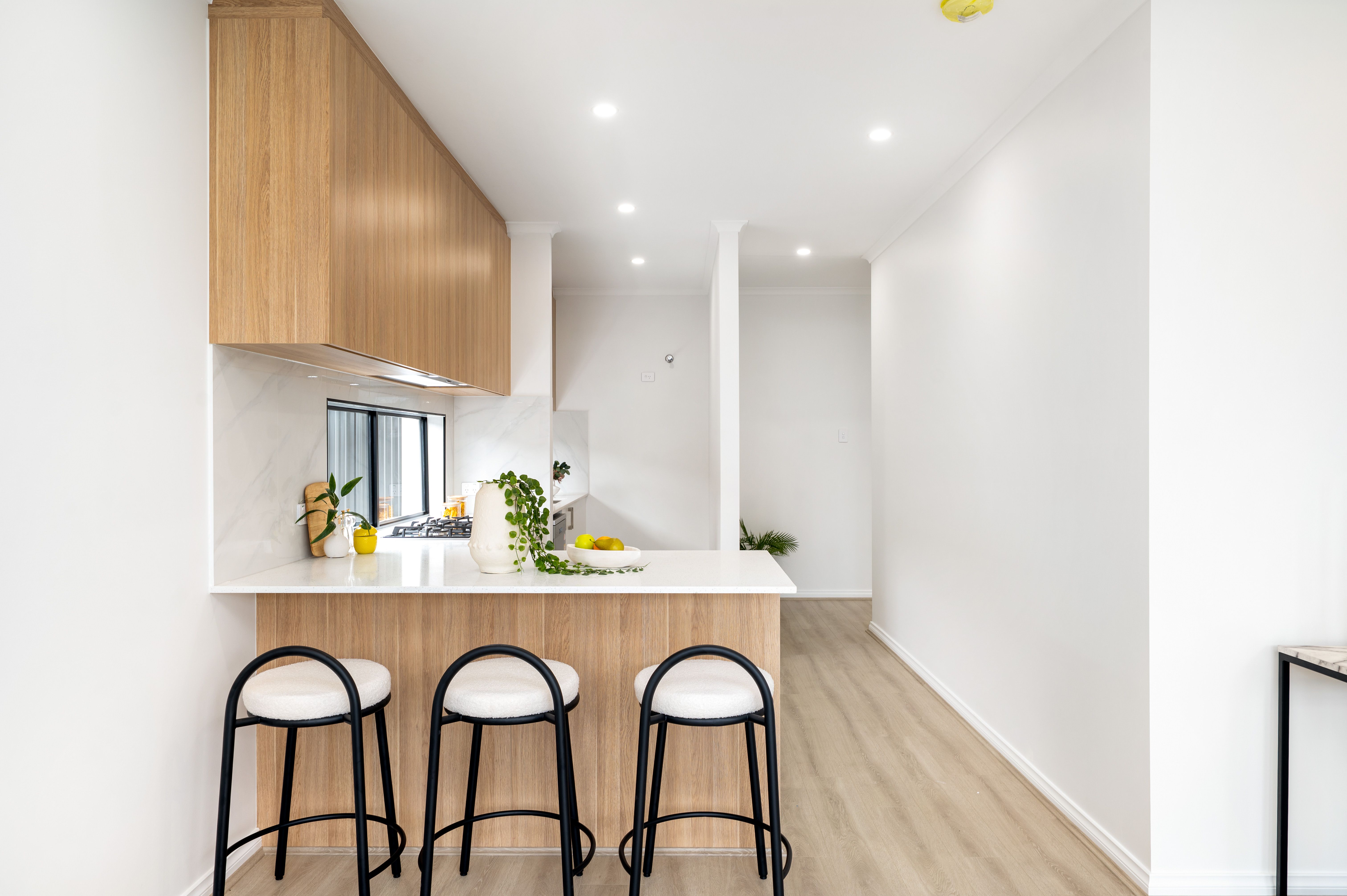 25A Lorraine Avenue — photo 5 of 19