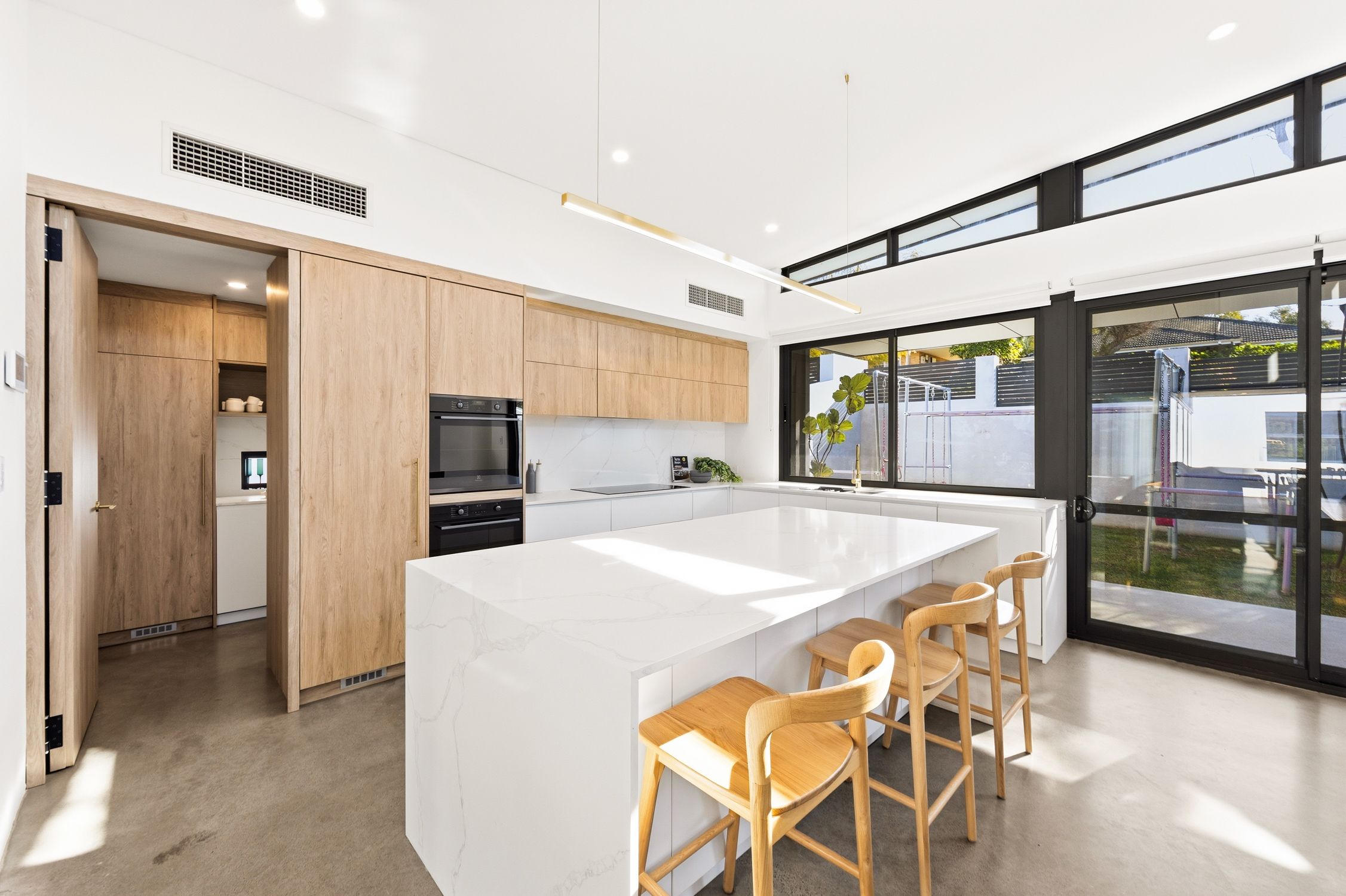 3 Georgina Street — photo 6 of 30