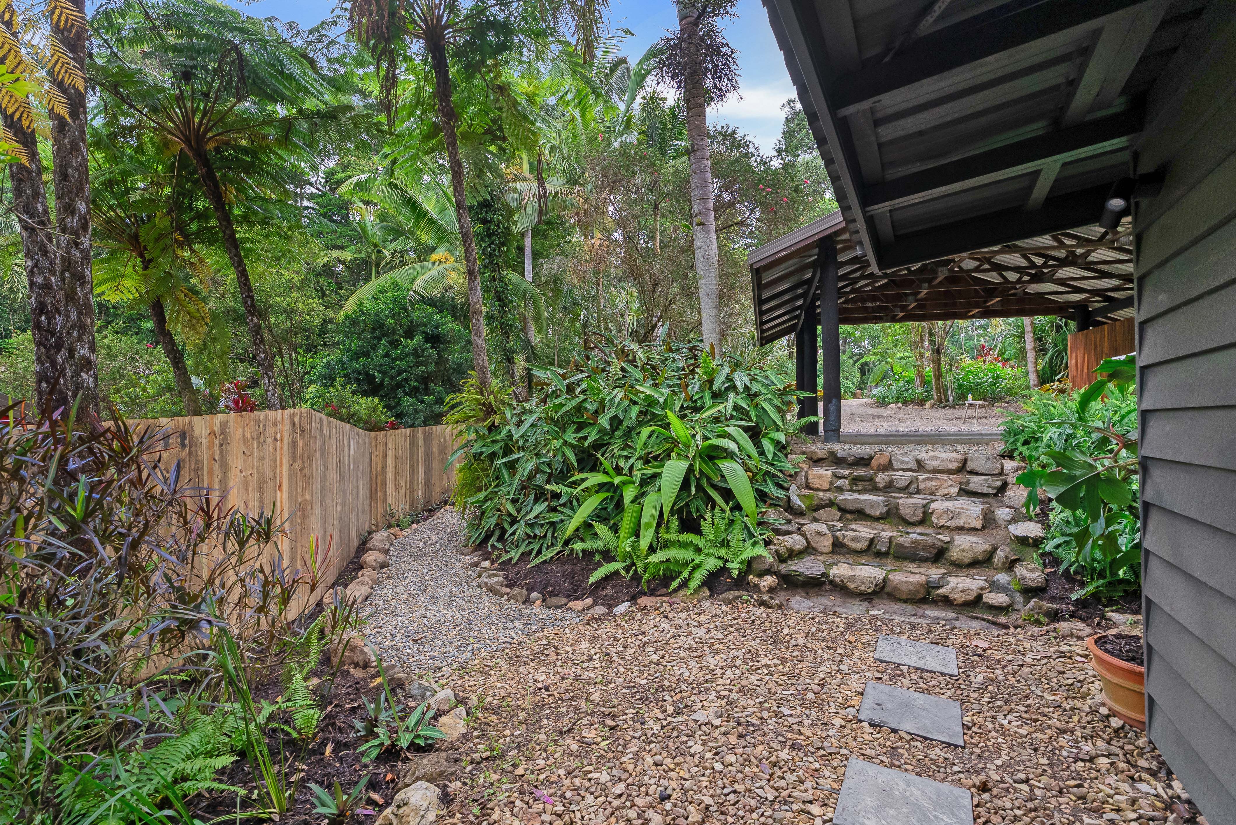 47 Barron Falls Road — photo 15 of 22