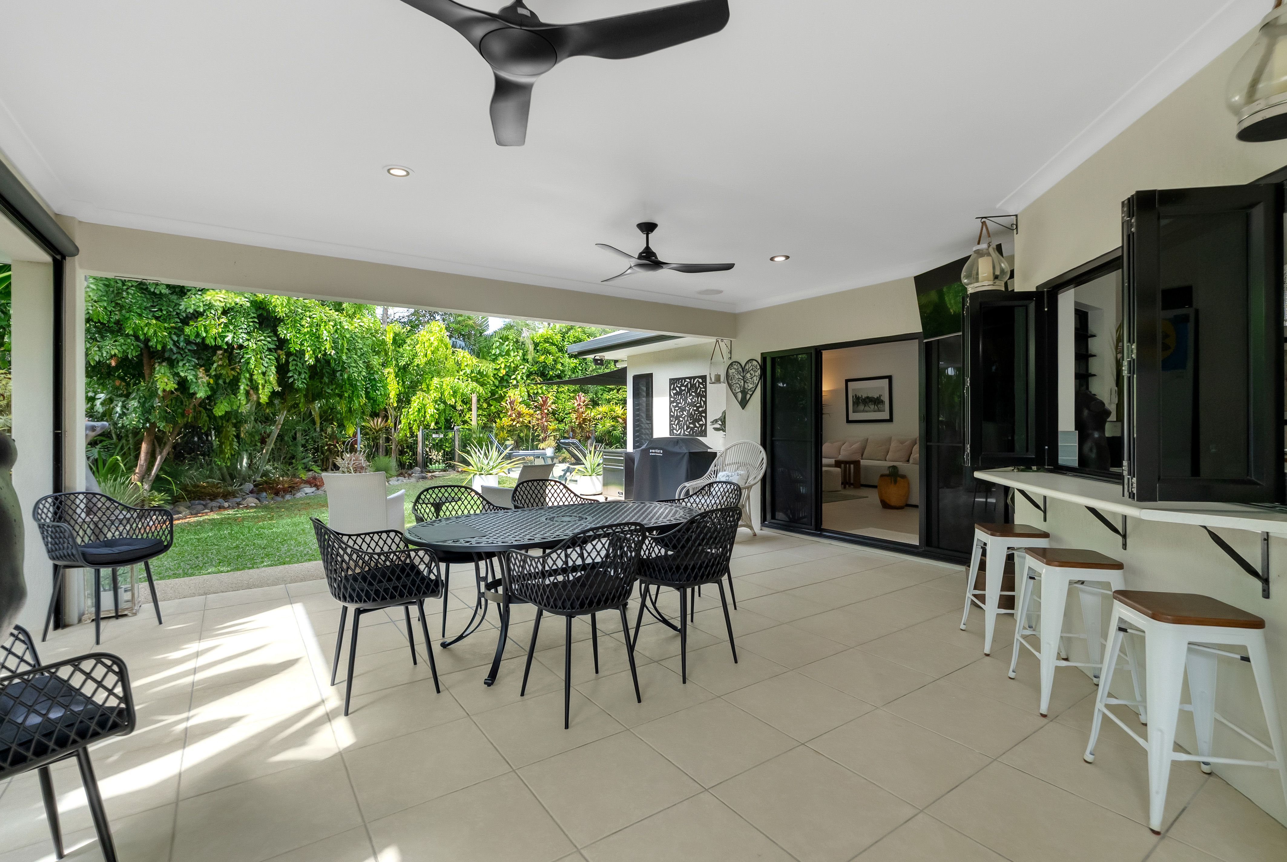 18 Sandpiper Street — photo 19 of 30