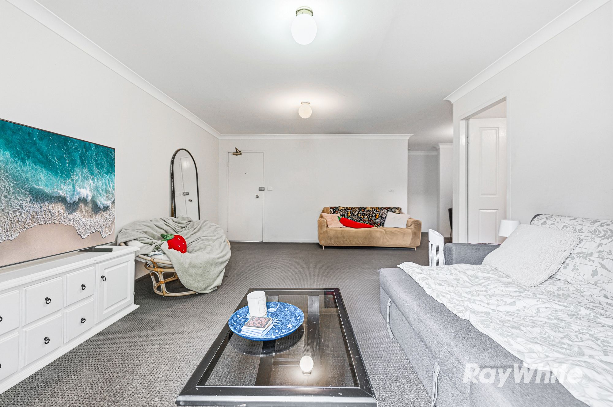 12/3-5 Elizabeth Street — photo 5 of 14