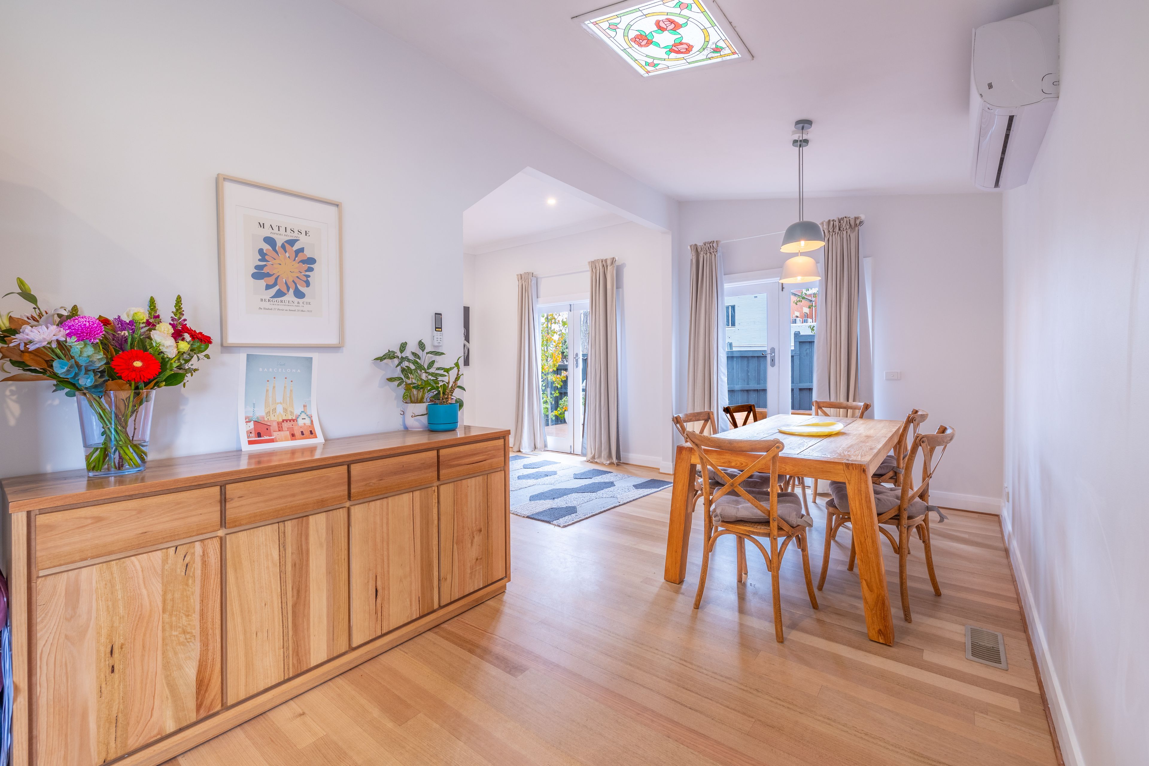 129 Kangaroo Road — photo 5 of 15