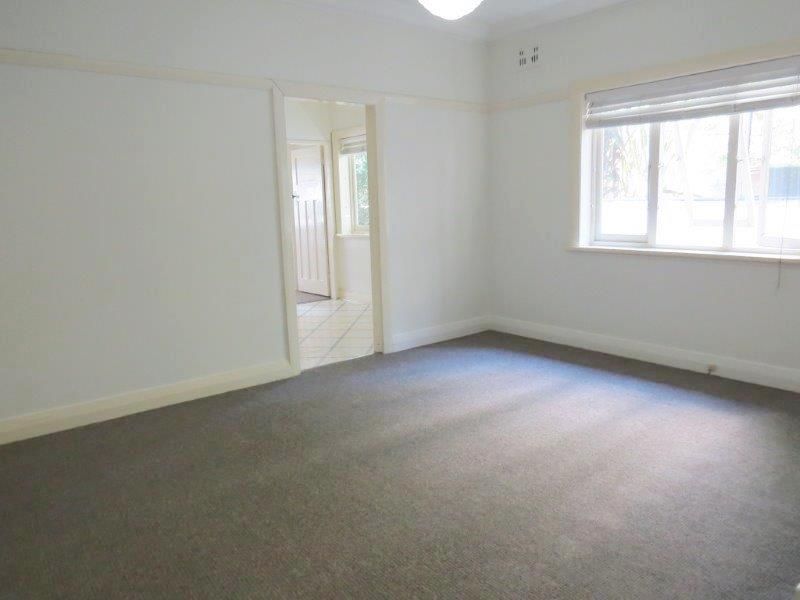 6/173 Walker Street, North Sydney, NSW 2060