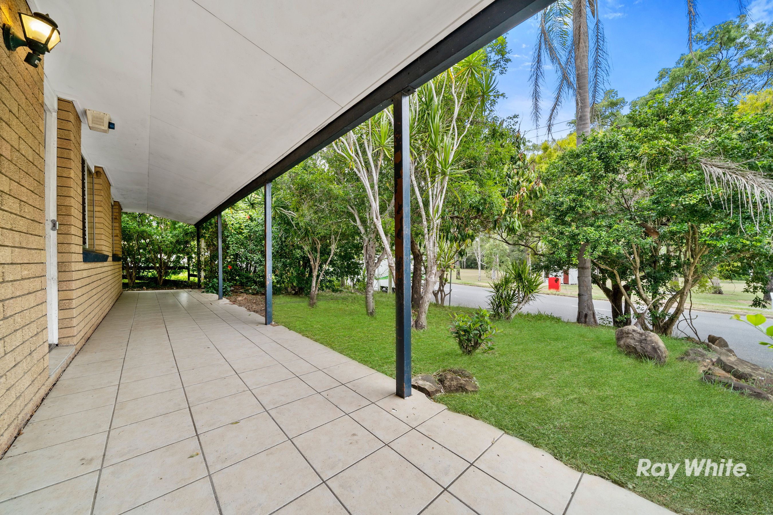 7 Lawrie Drive, Collingwood Park, QLD 4301