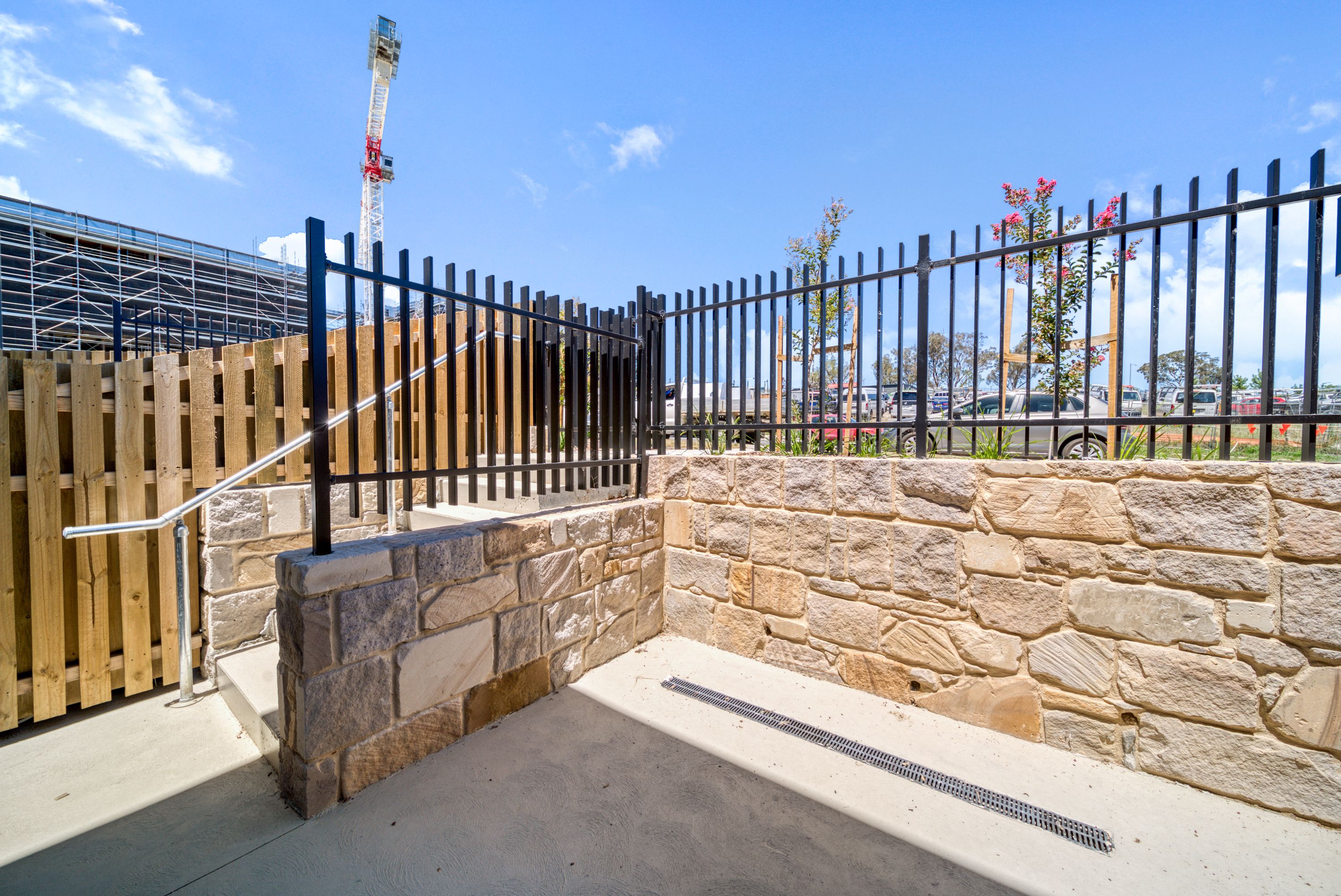 17/3 Summerfield Close, DENMAN PROSPECT, ACT 2611