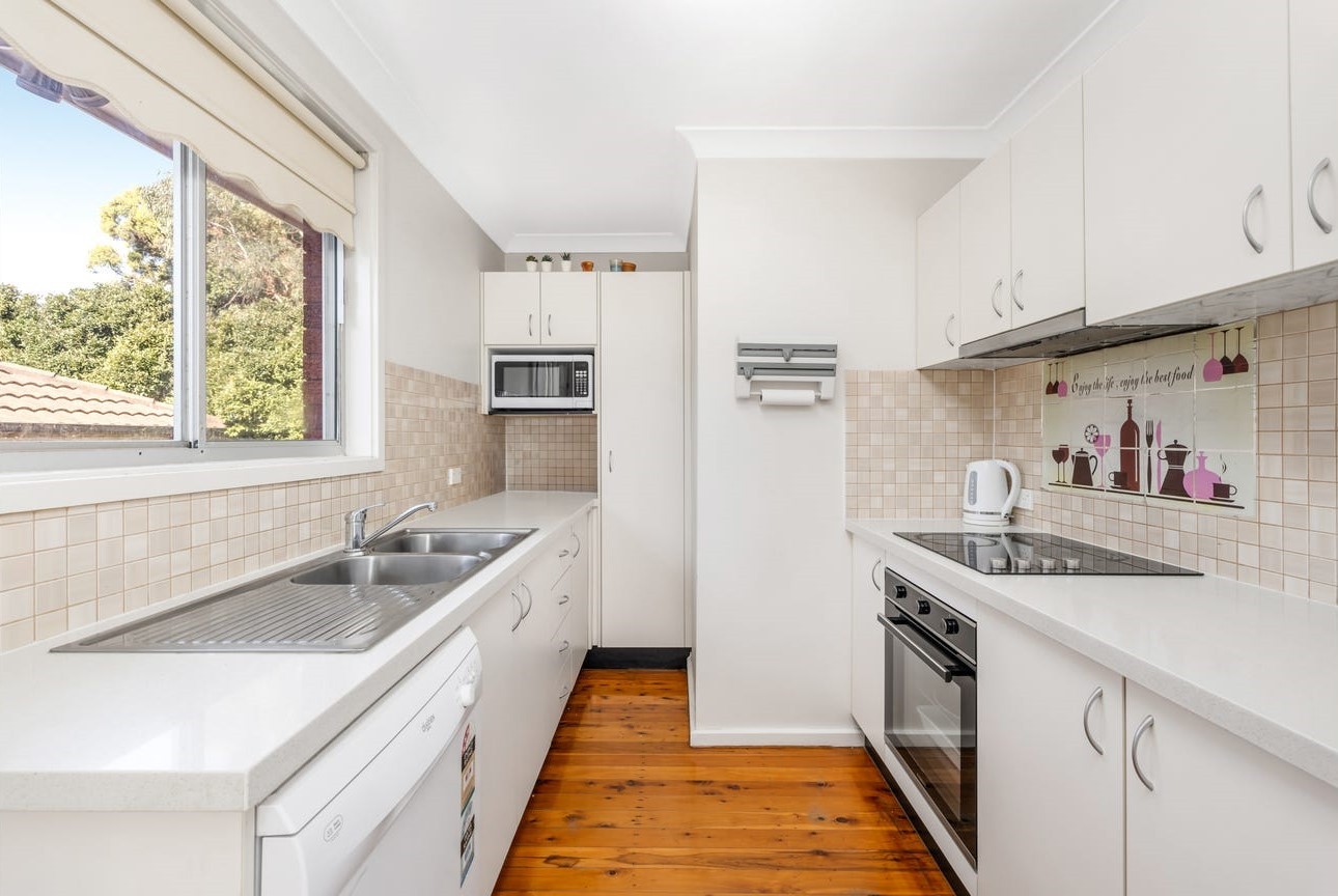 2 Yeelanna Place, Kingswood, NSW 2747