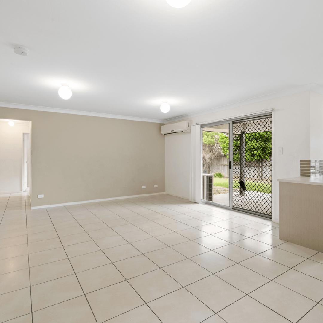 1 Balonne Circuit, Marsden, QLD 4132