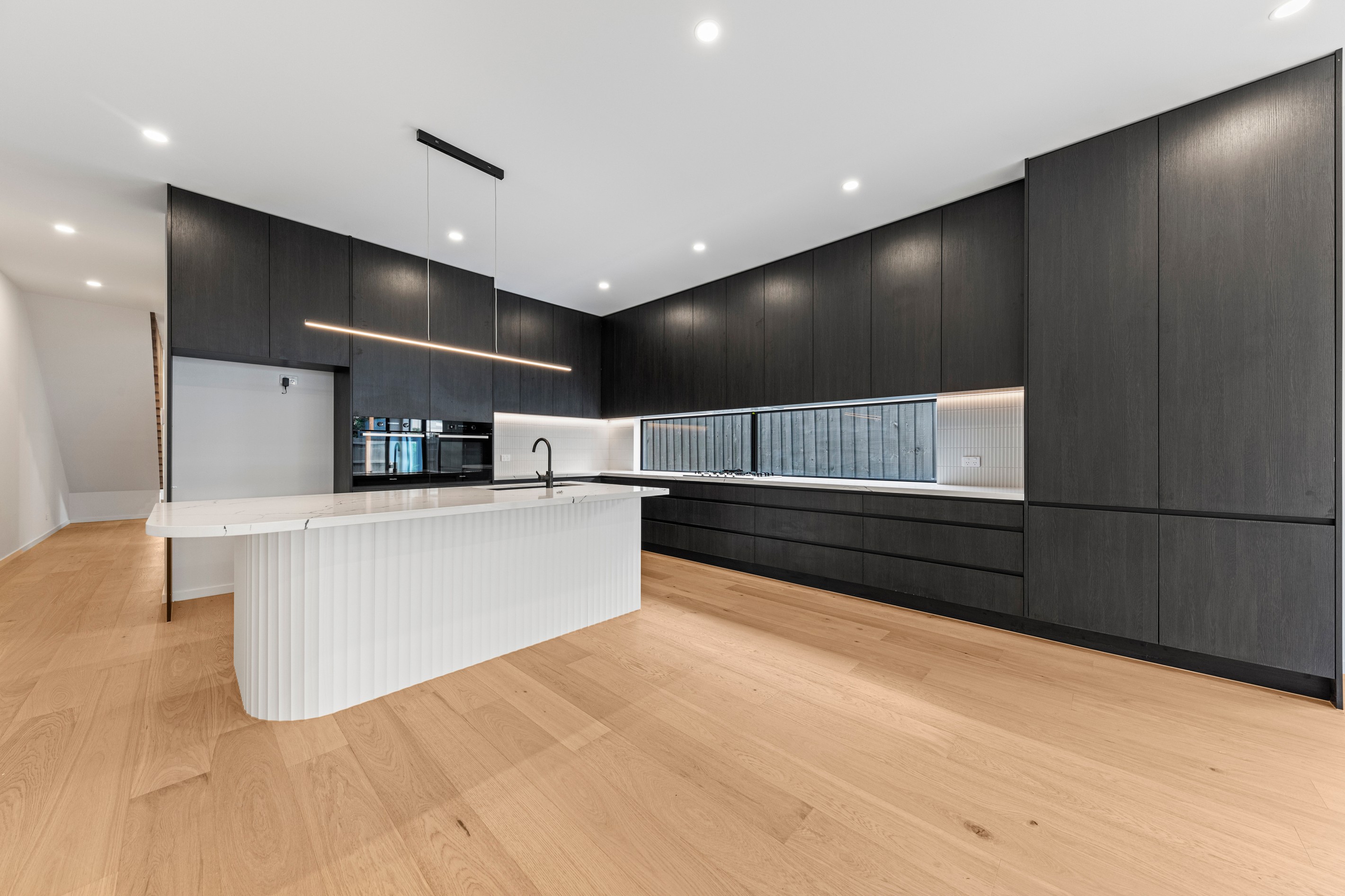 47A Oak Street, Beaumaris, VIC 3193