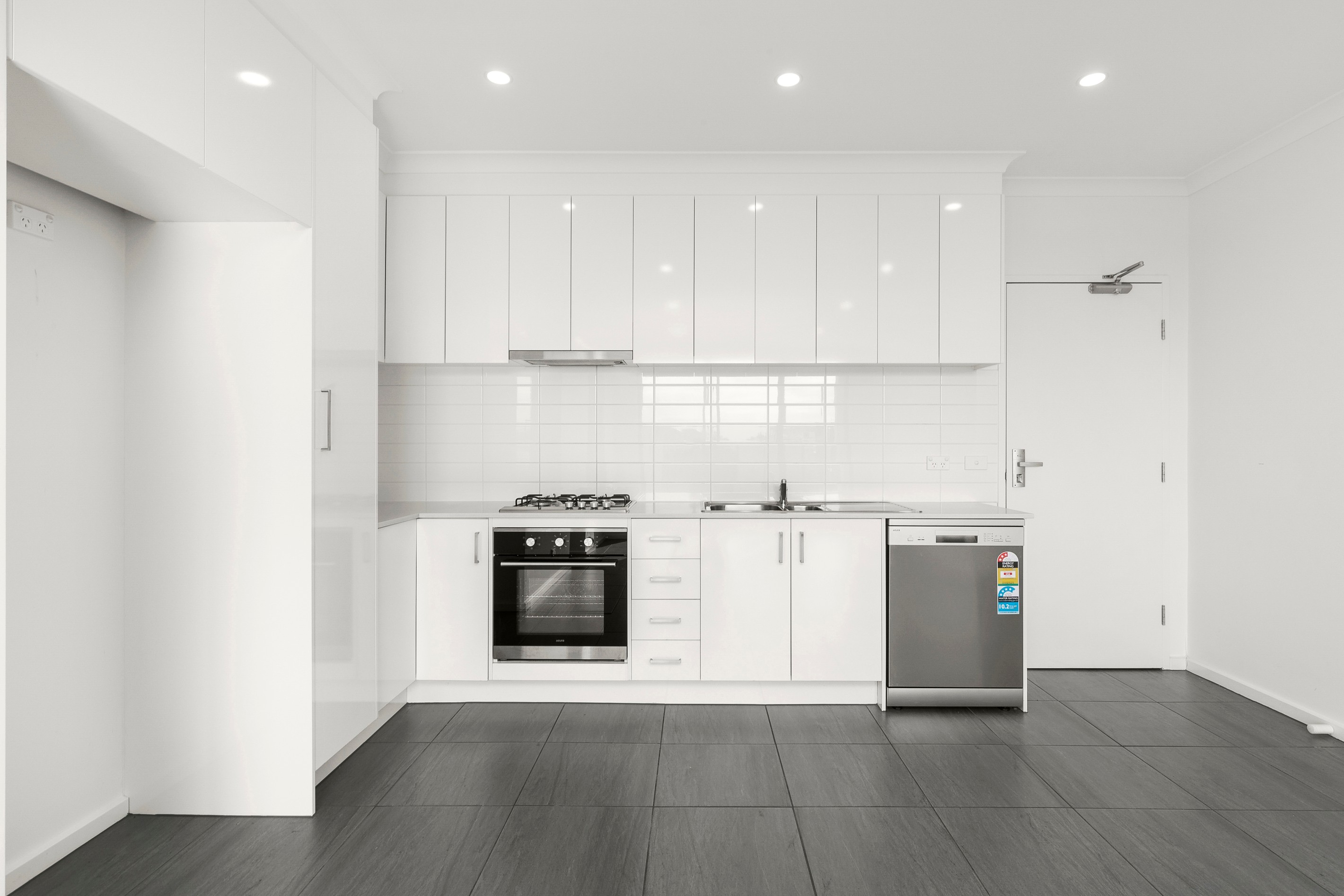 103/4 Highlander Drive, Craigieburn, VIC 3064