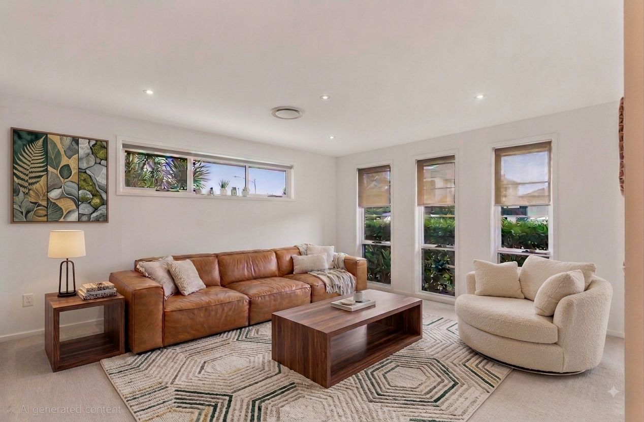 26 Waterview Avenue, Haywards Bay, NSW 2530