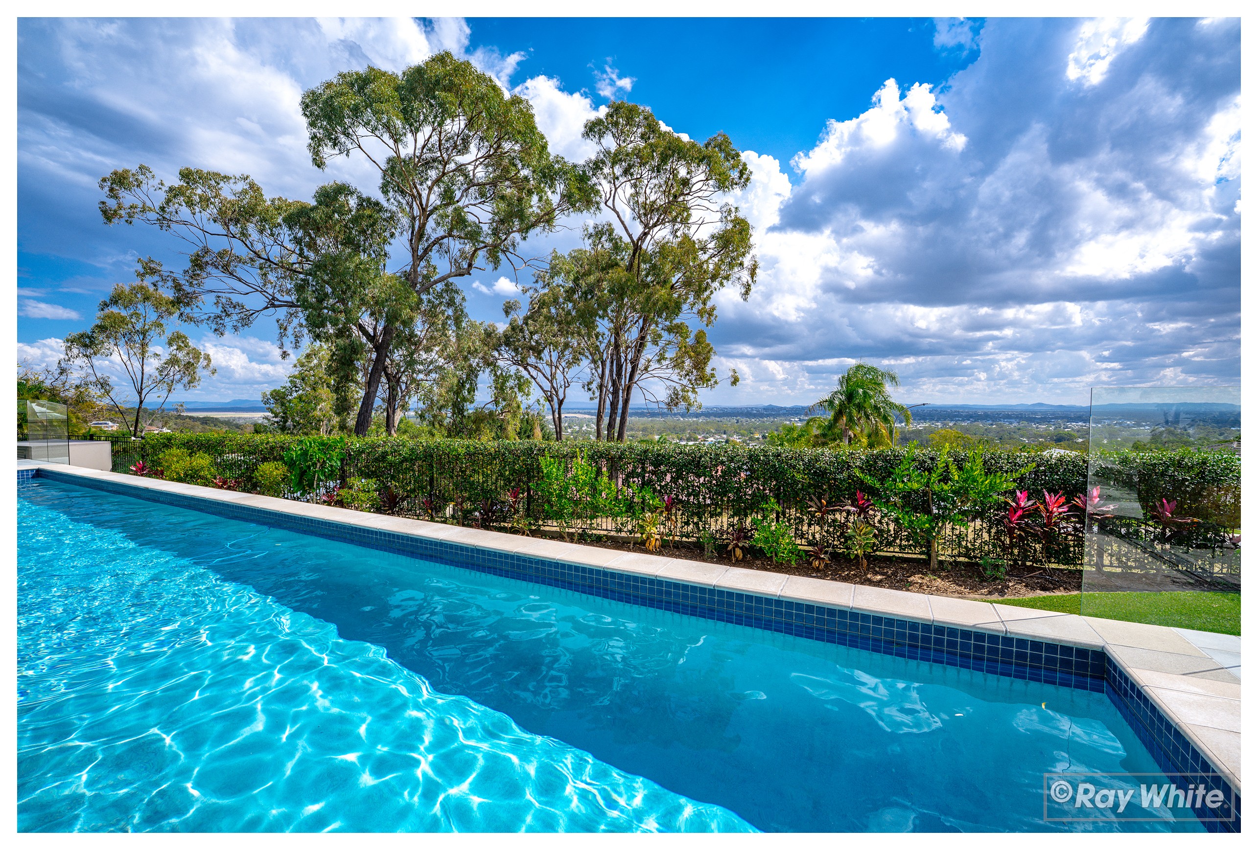 18 Murlay Avenue, Frenchville, QLD 4701