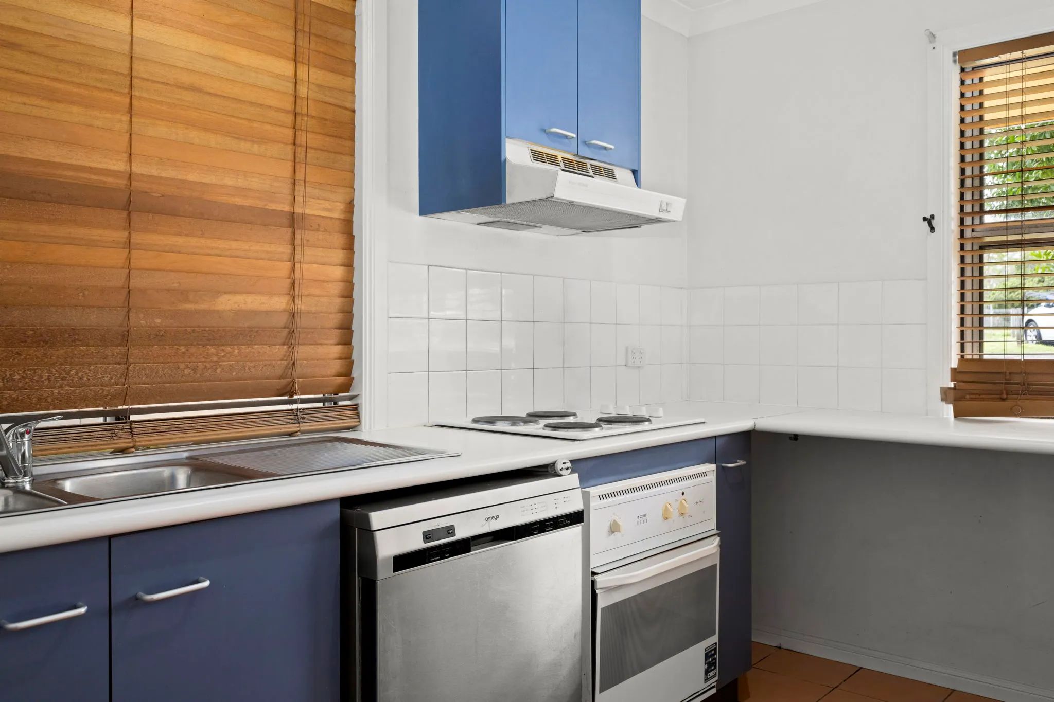 1 School Road, Elimbah, QLD 4516