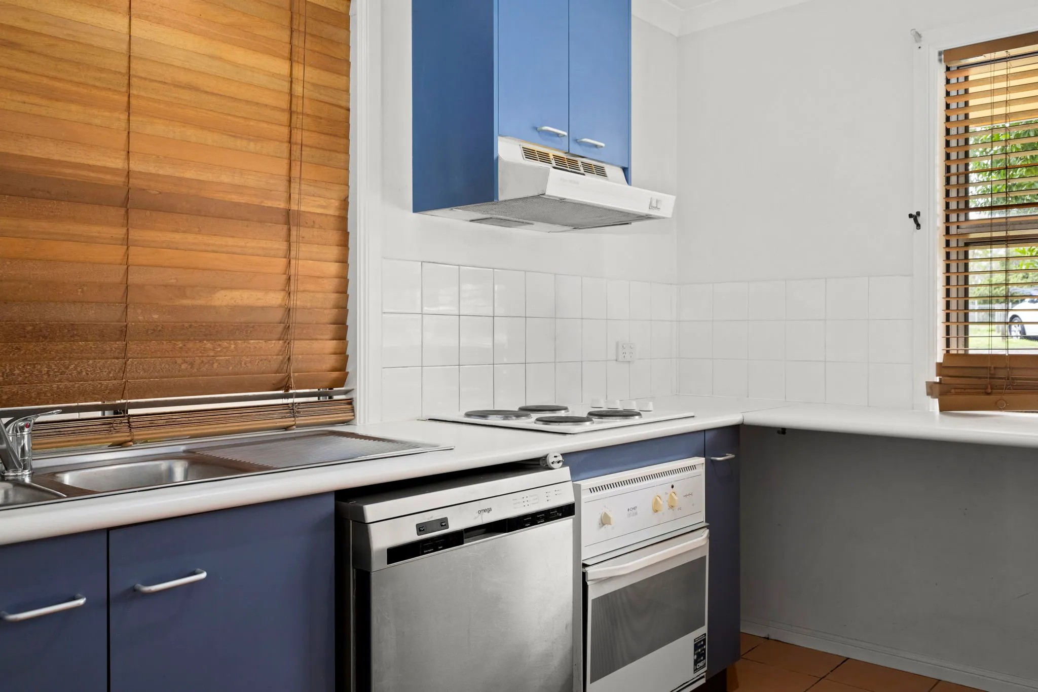 1 School Road, Elimbah, QLD 4516