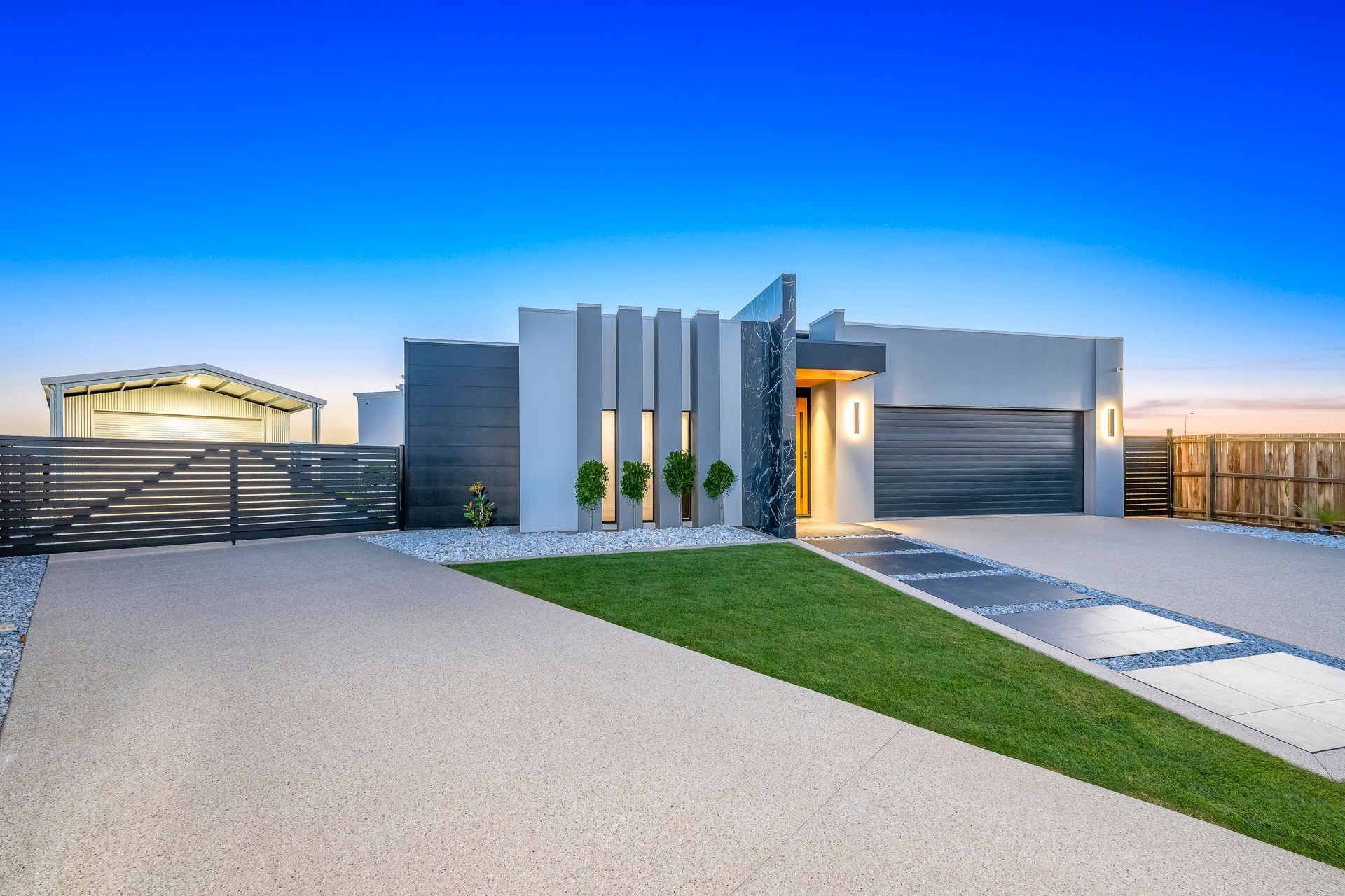 3 Hudson Court — photo from Ray White Bargara