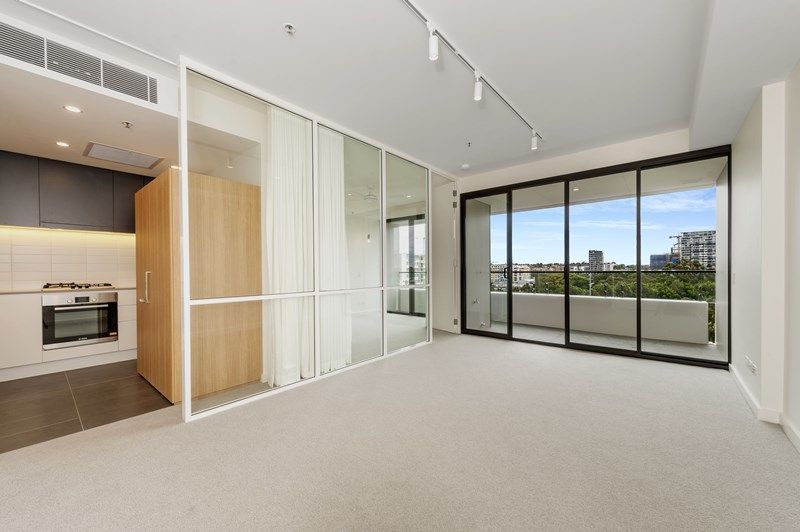 602/20 Levey Street — photo from Ray White Lower North Shore (Mosman)
