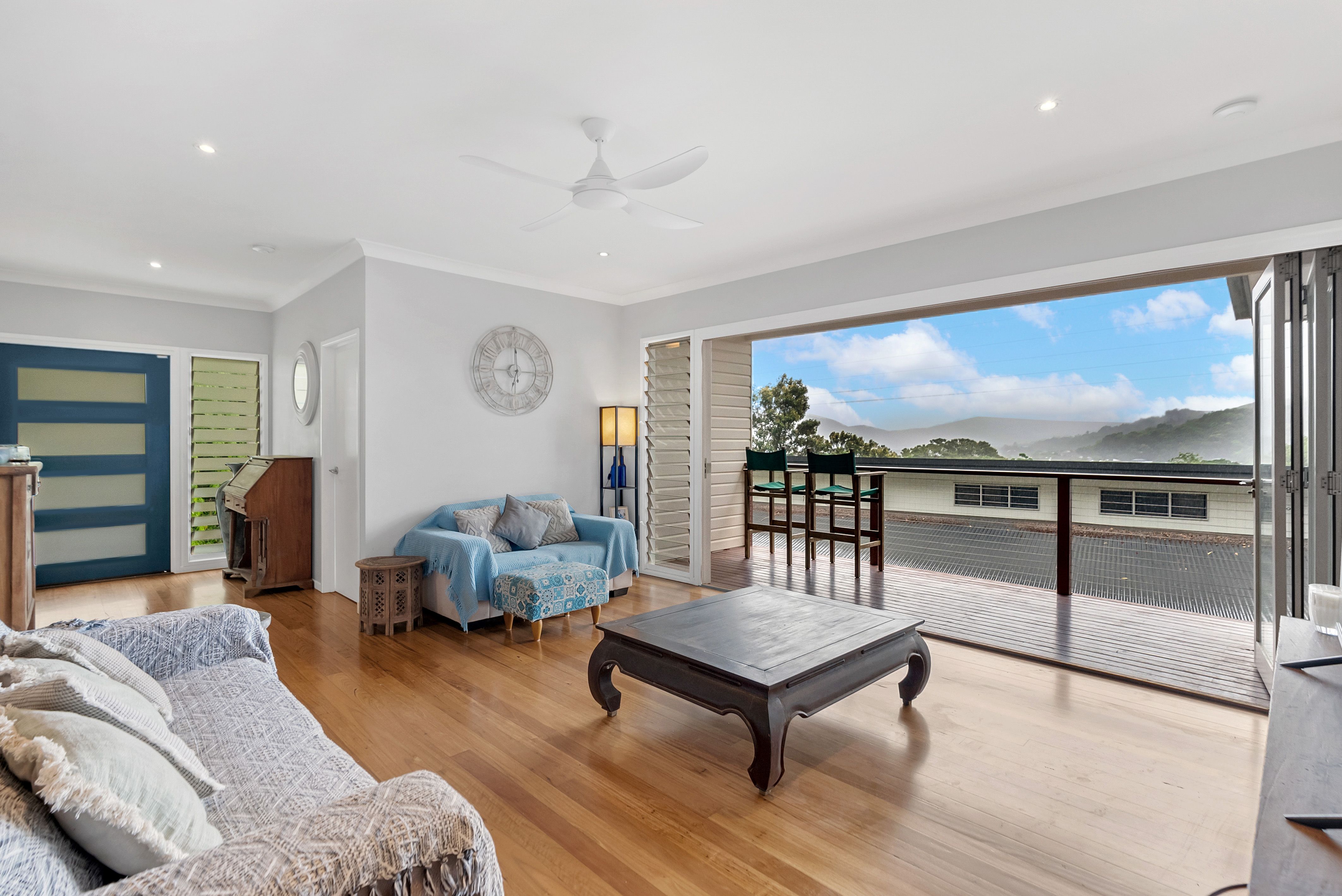 13 Palmer Rise, Brinsmead, QLD 4870 Sold House Ray White Smithfield