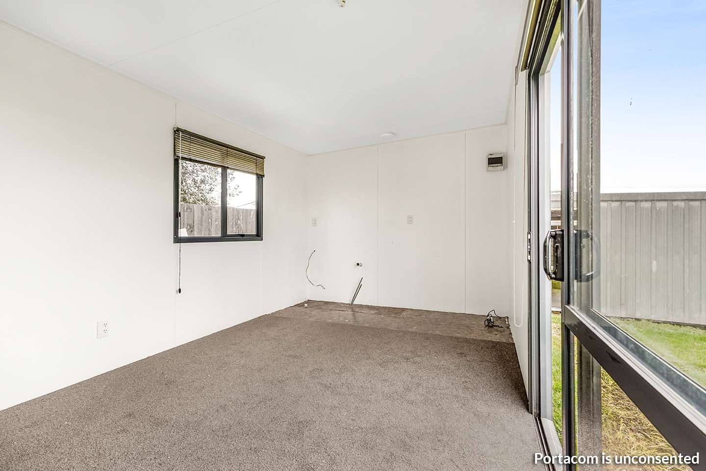 88C Lorne Street photo 9