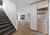 12 Finn Place photo 1