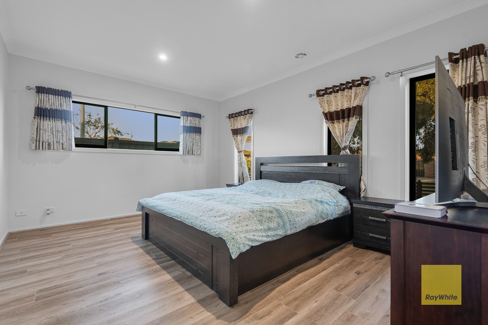 2 Bakewell Crescent, Truganina, VIC 3029