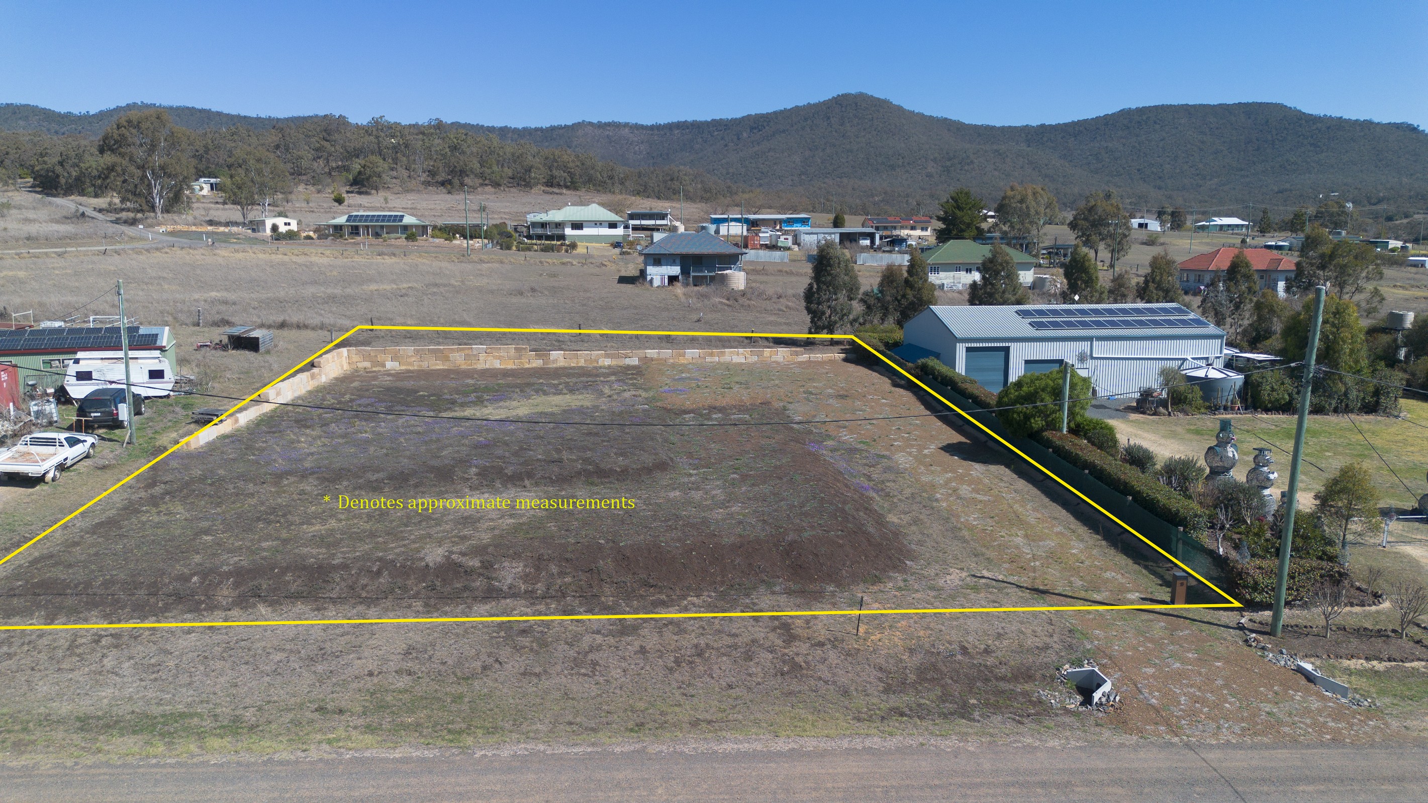 19 Hodgson Street, Maryvale, QLD 4370