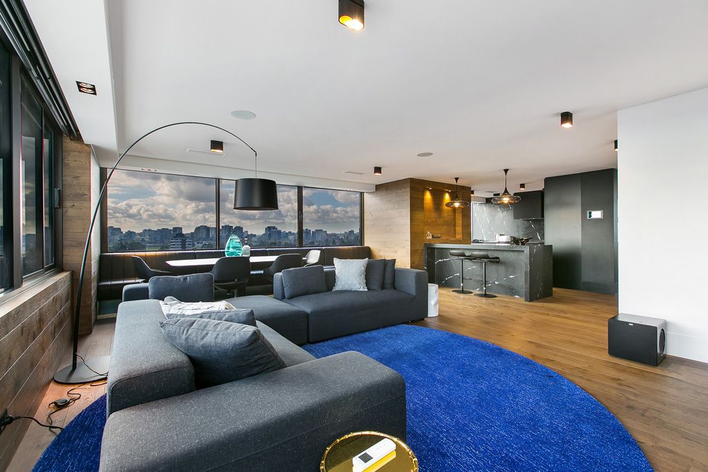 91/325 Beaconsfield Parade, St Kilda West, VIC 3182