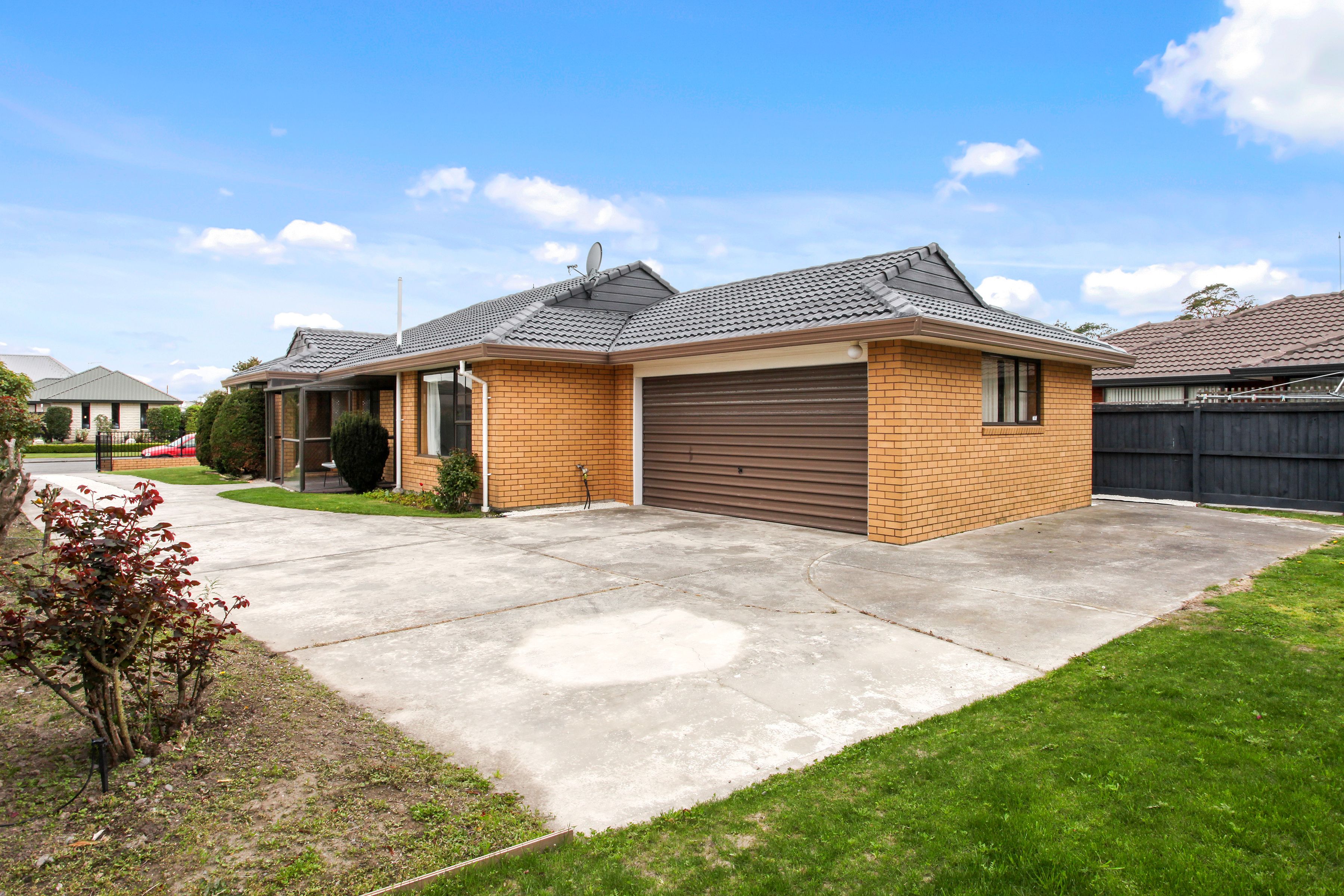 7 Ben Nevis Drive, Yaldhurst, Christchurch City