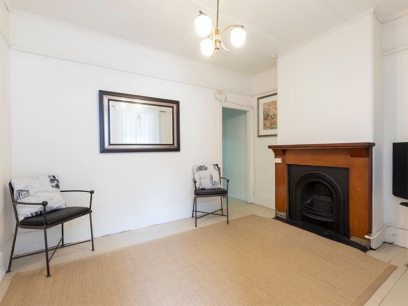 23 London Street, Enmore, NSW 2042