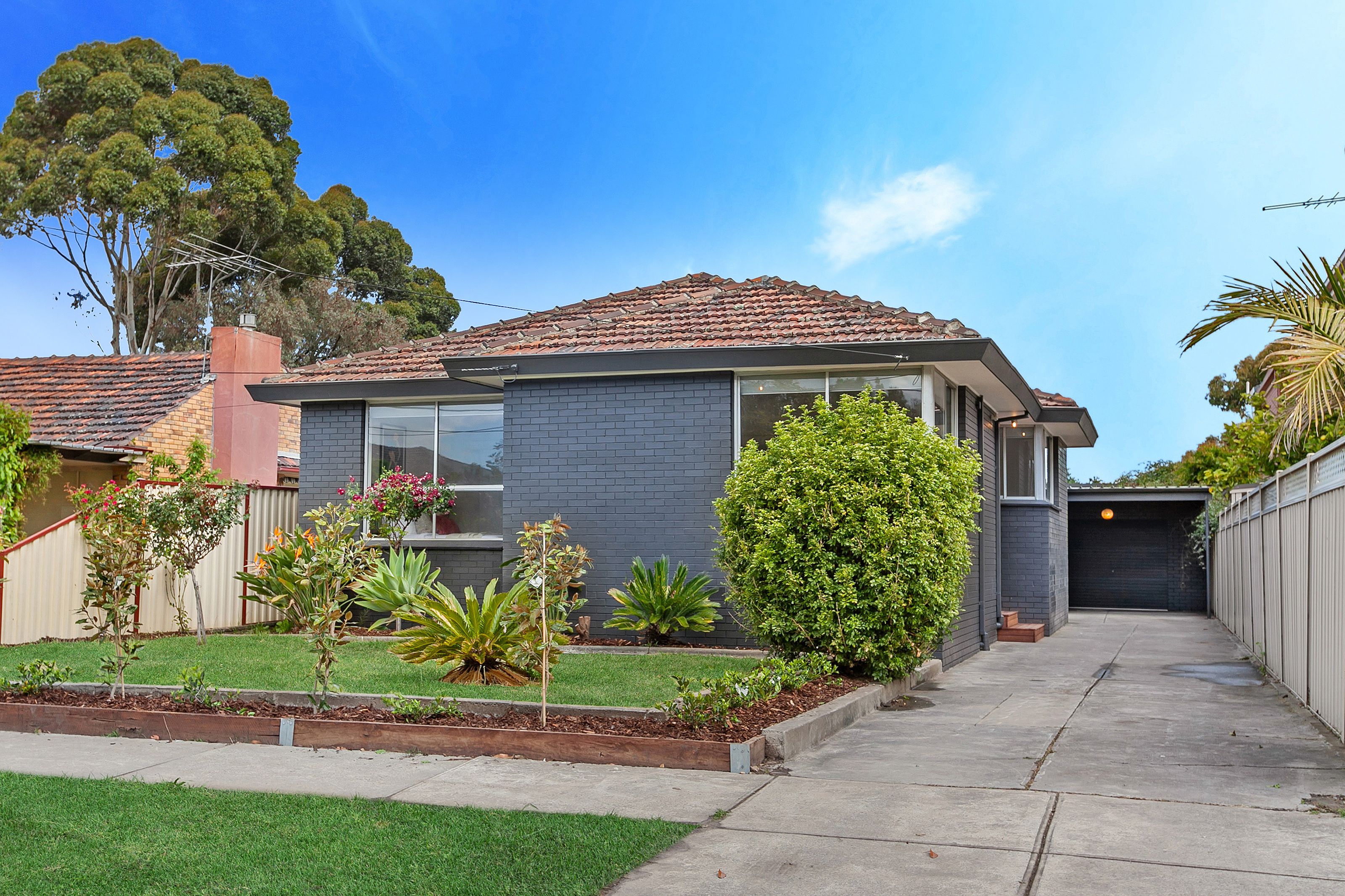 128 Christmas Street, Fairfield, VIC 3078