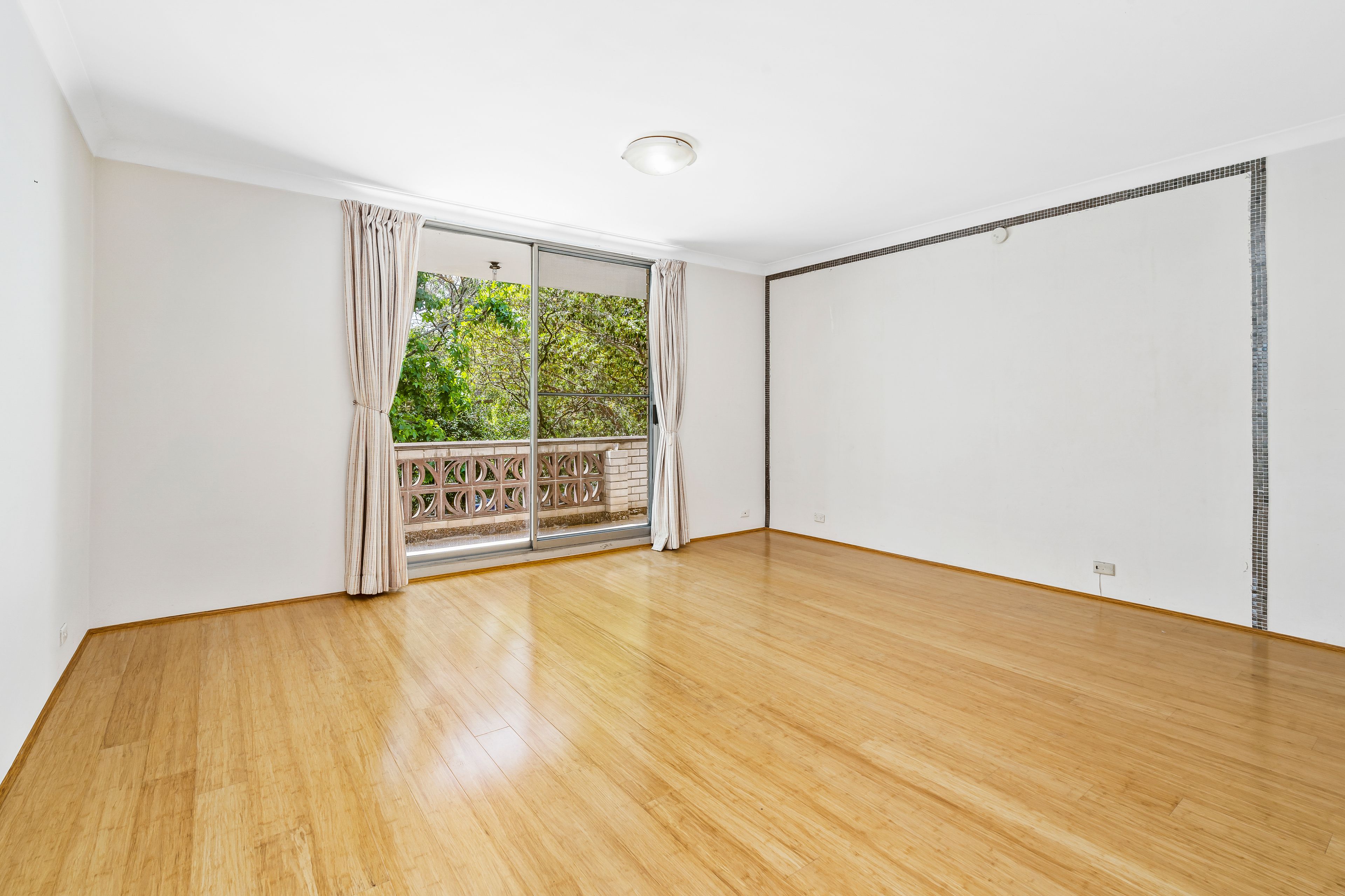 5/12 Broughton Road, Artarmon NSW 2064