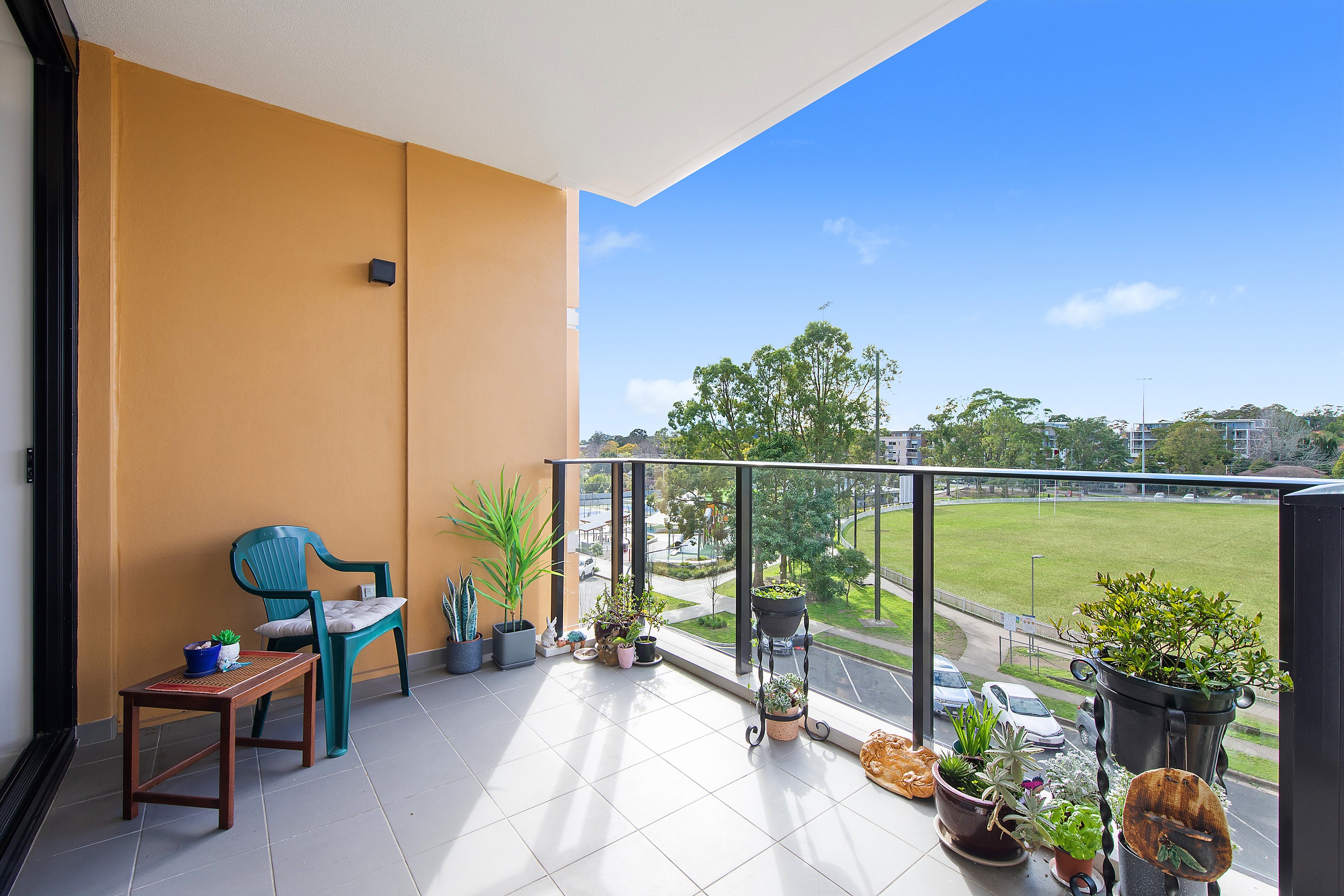 321/21-37 Waitara Avenue, Waitara, NSW 2077