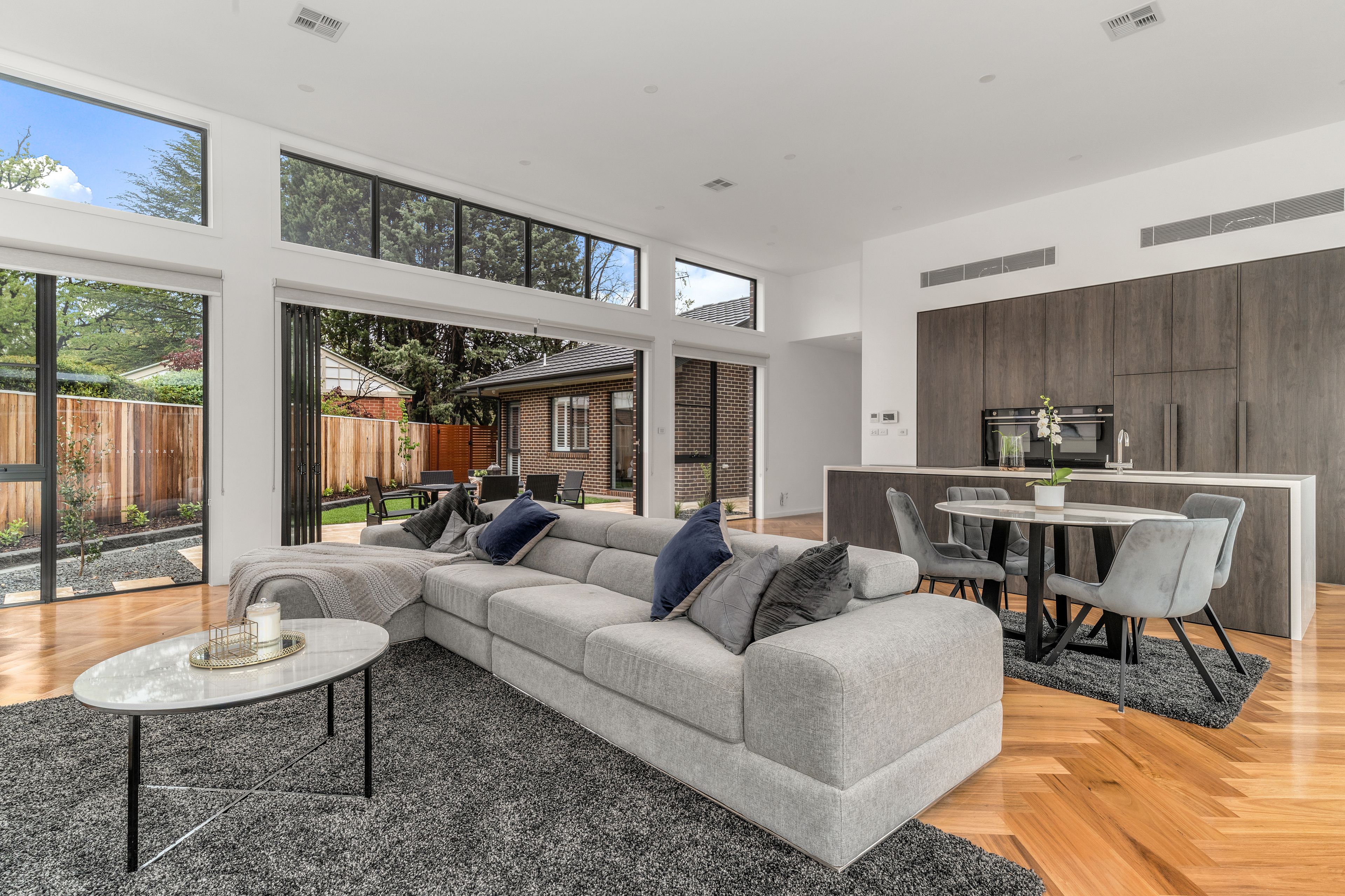 48 Cowper Street, Ainslie, ACT 2602