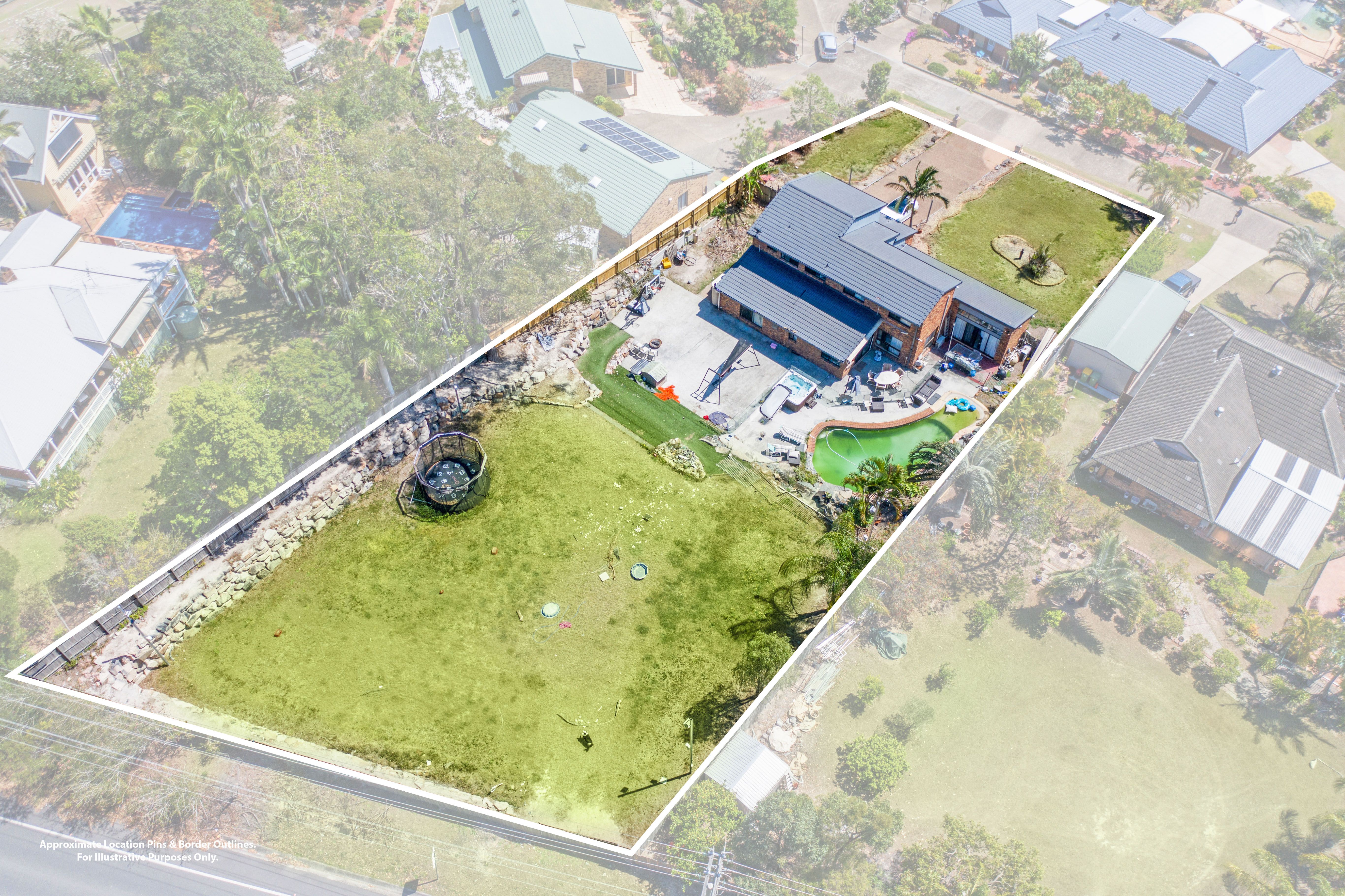 2 York Close, Springwood, QLD 4127