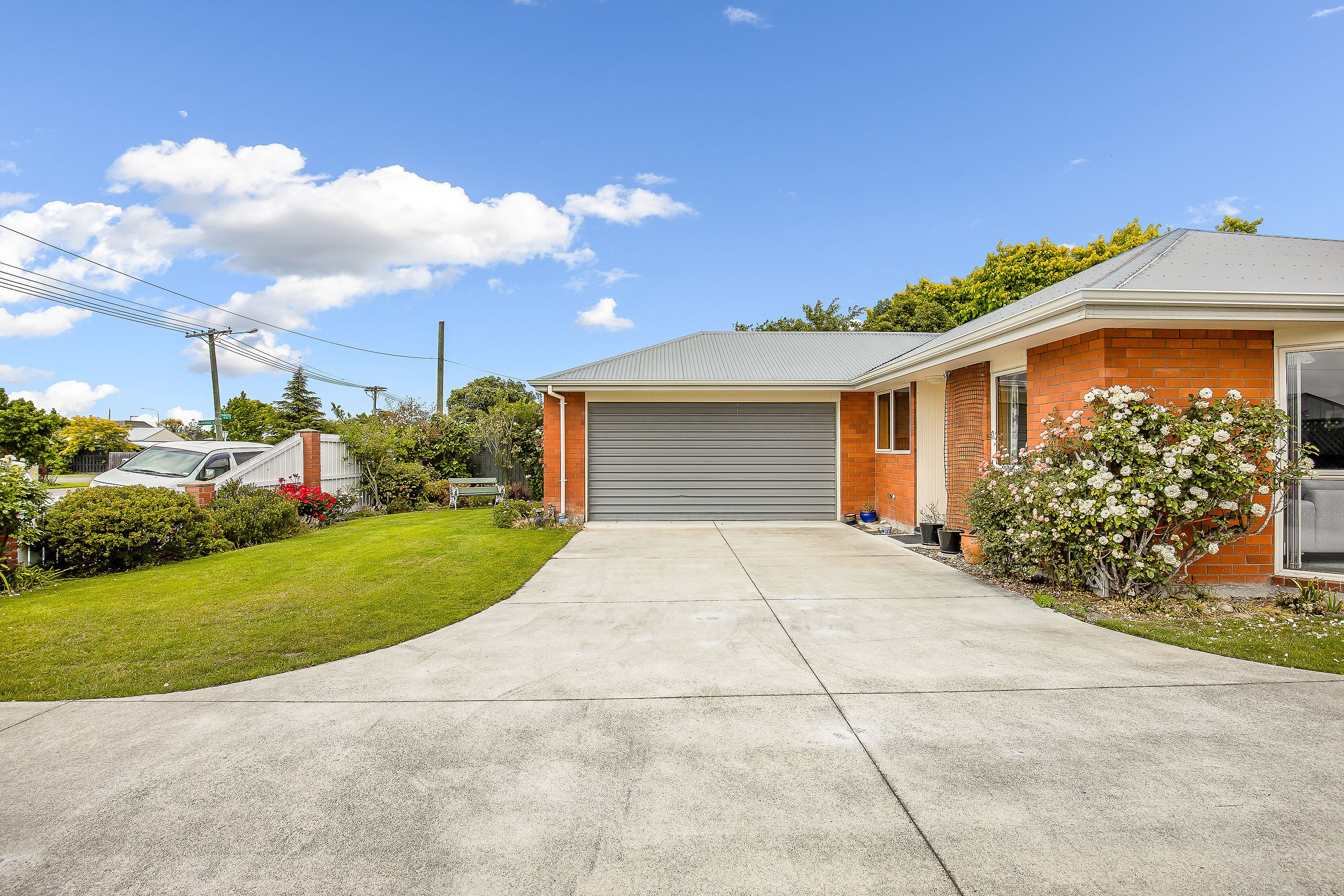 25A Church Street, Rangiora, Waimakariri District 7400