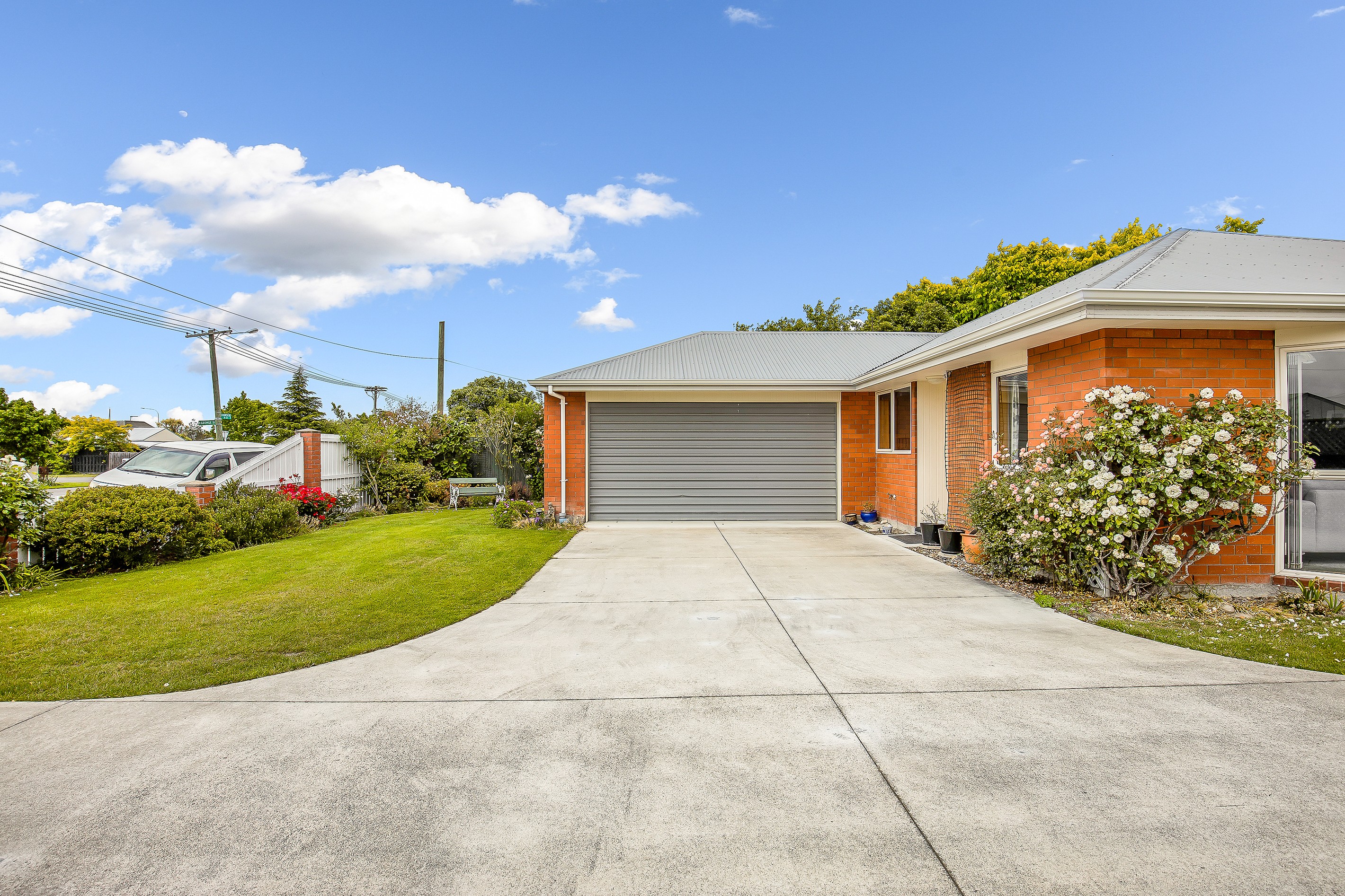 25A Church Street, Rangiora, Waimakariri District
