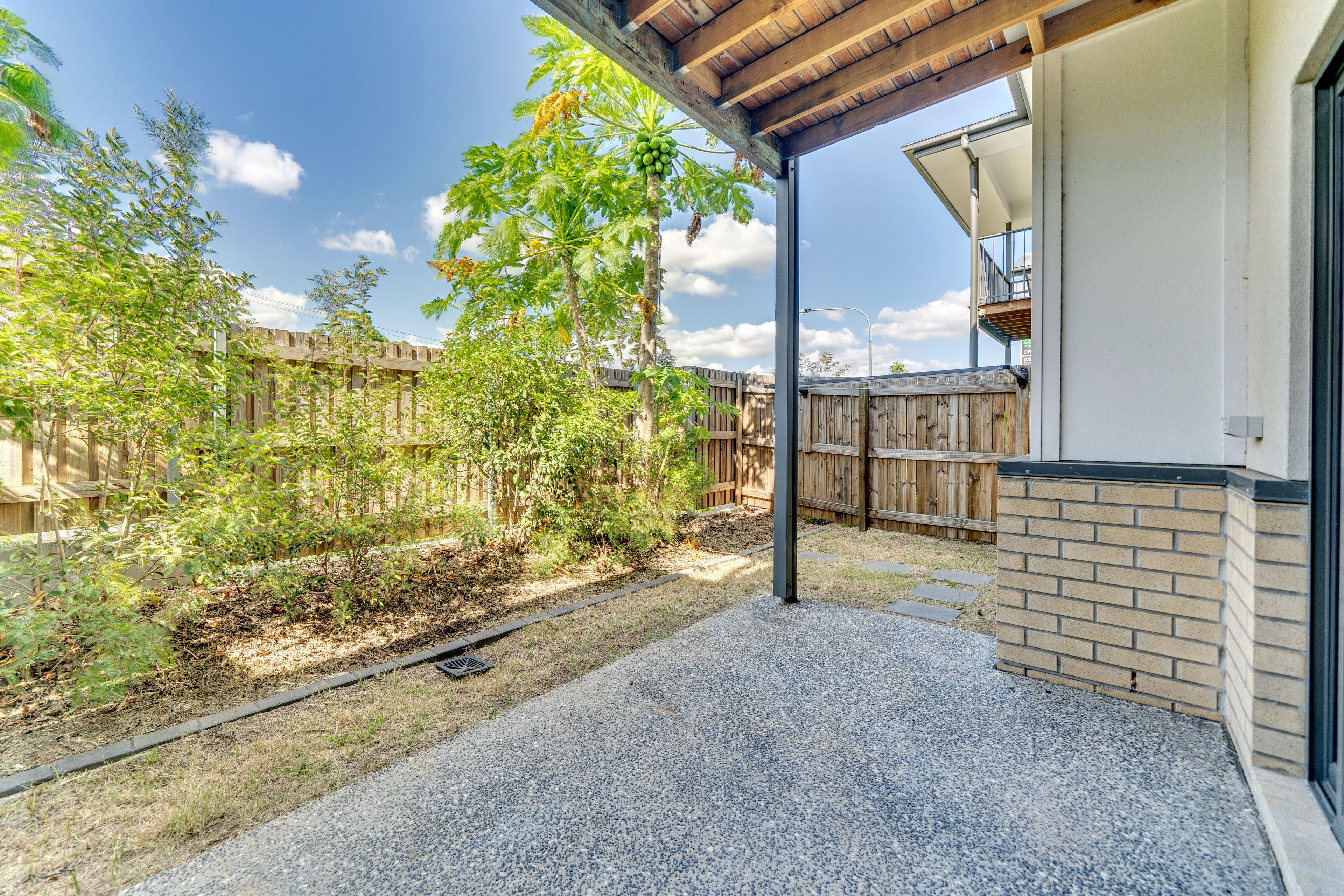 26/119 Wadeville Street, Heathwood, QLD 4110