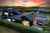 1 Tohora Crescent photo 0