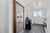 53 Tainui Street photo 4