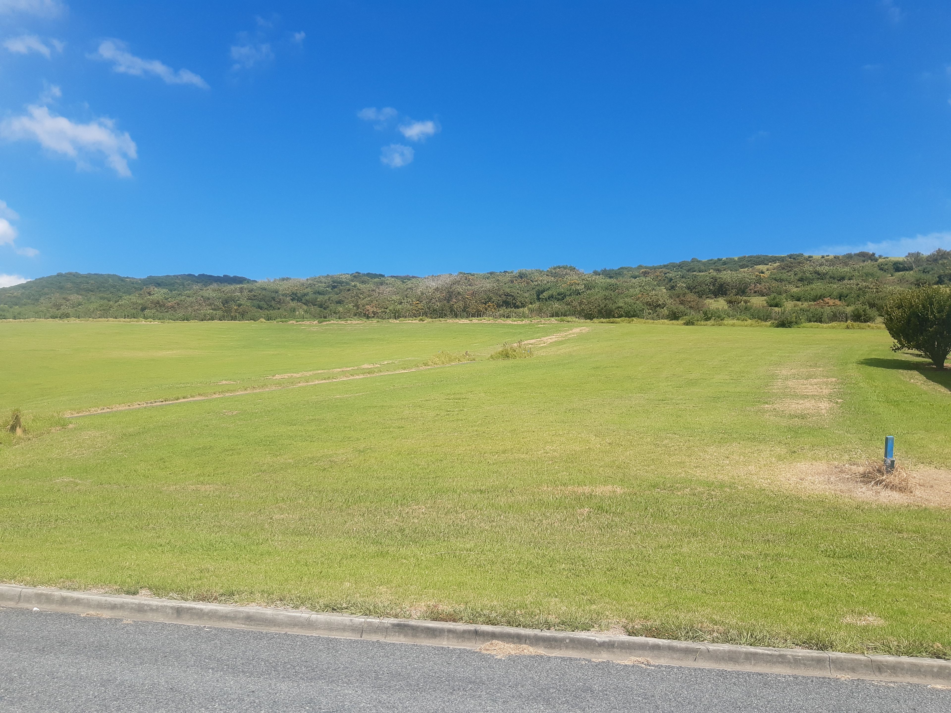 30 Opononi Heights Drive, Opononi, Far North District 0473 Sold