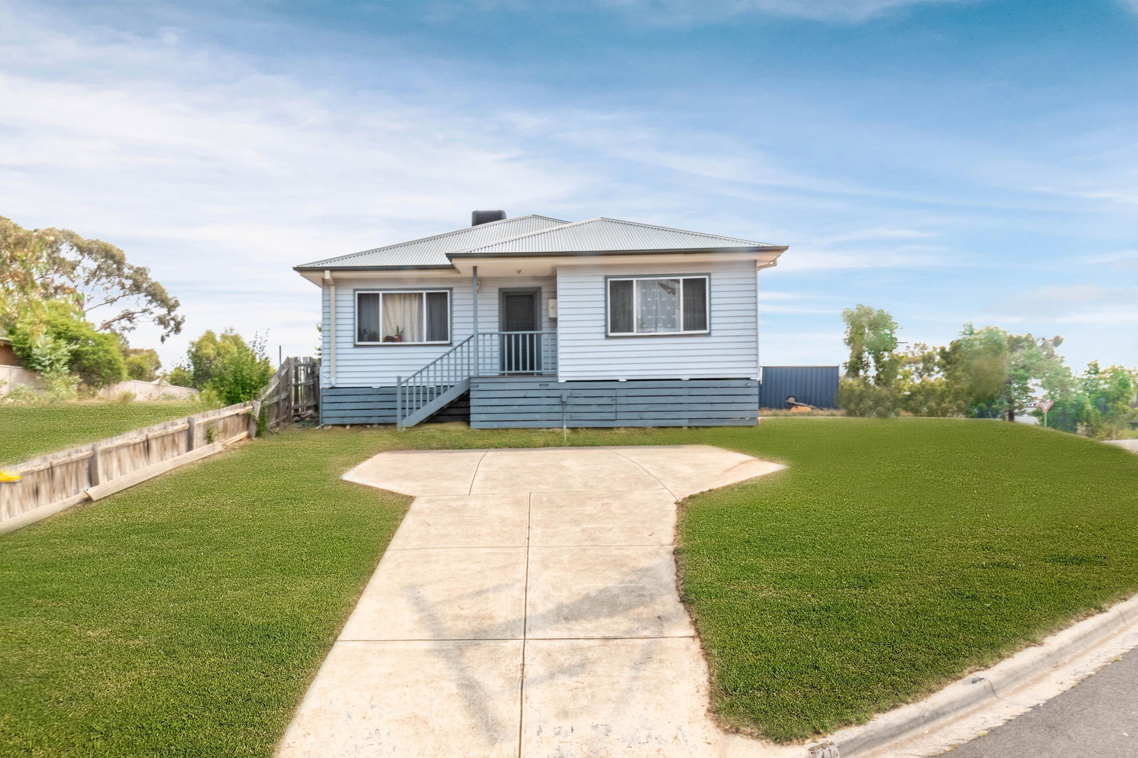 31 Towers Street, Flora Hill, VIC 3550