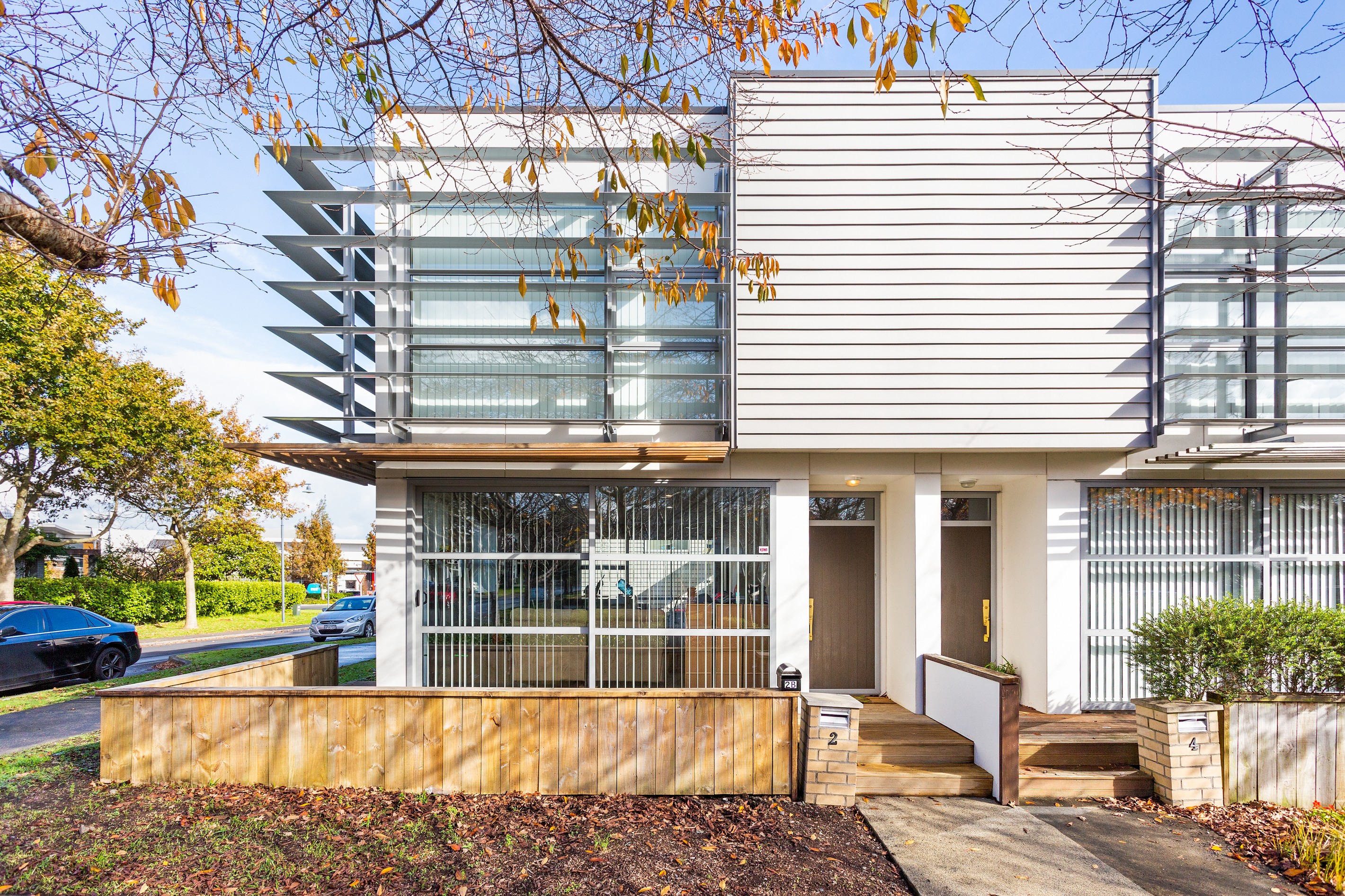 2 Kauri Drive, Takanini, Papakura
