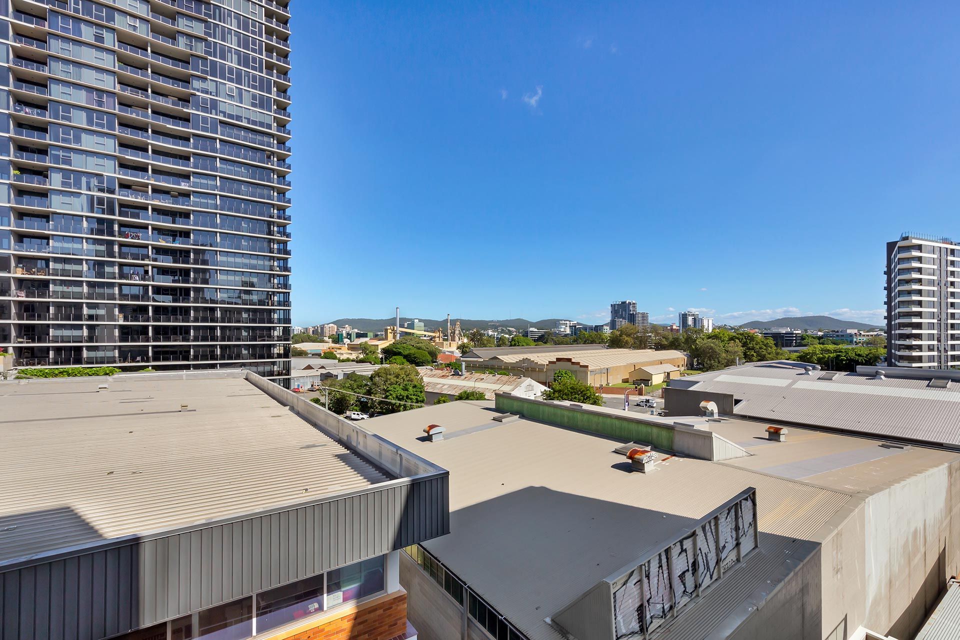 707/16 Merivale Street, South Brisbane, QLD 4101