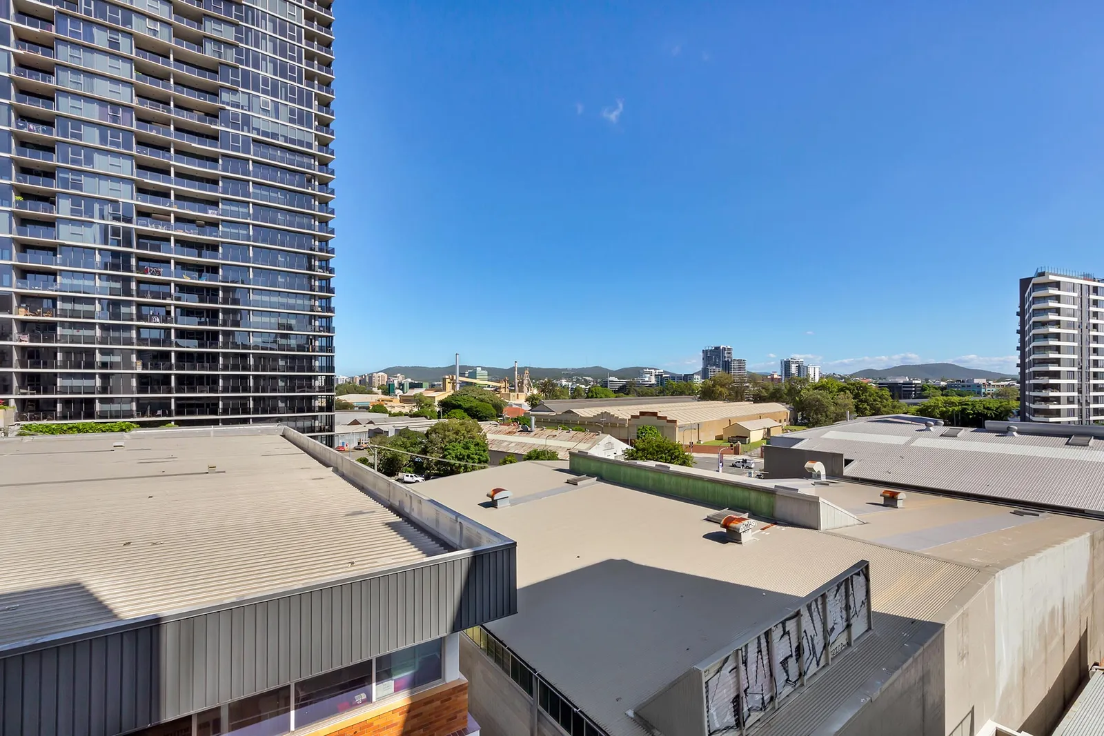 707/16 Merivale Street, South Brisbane