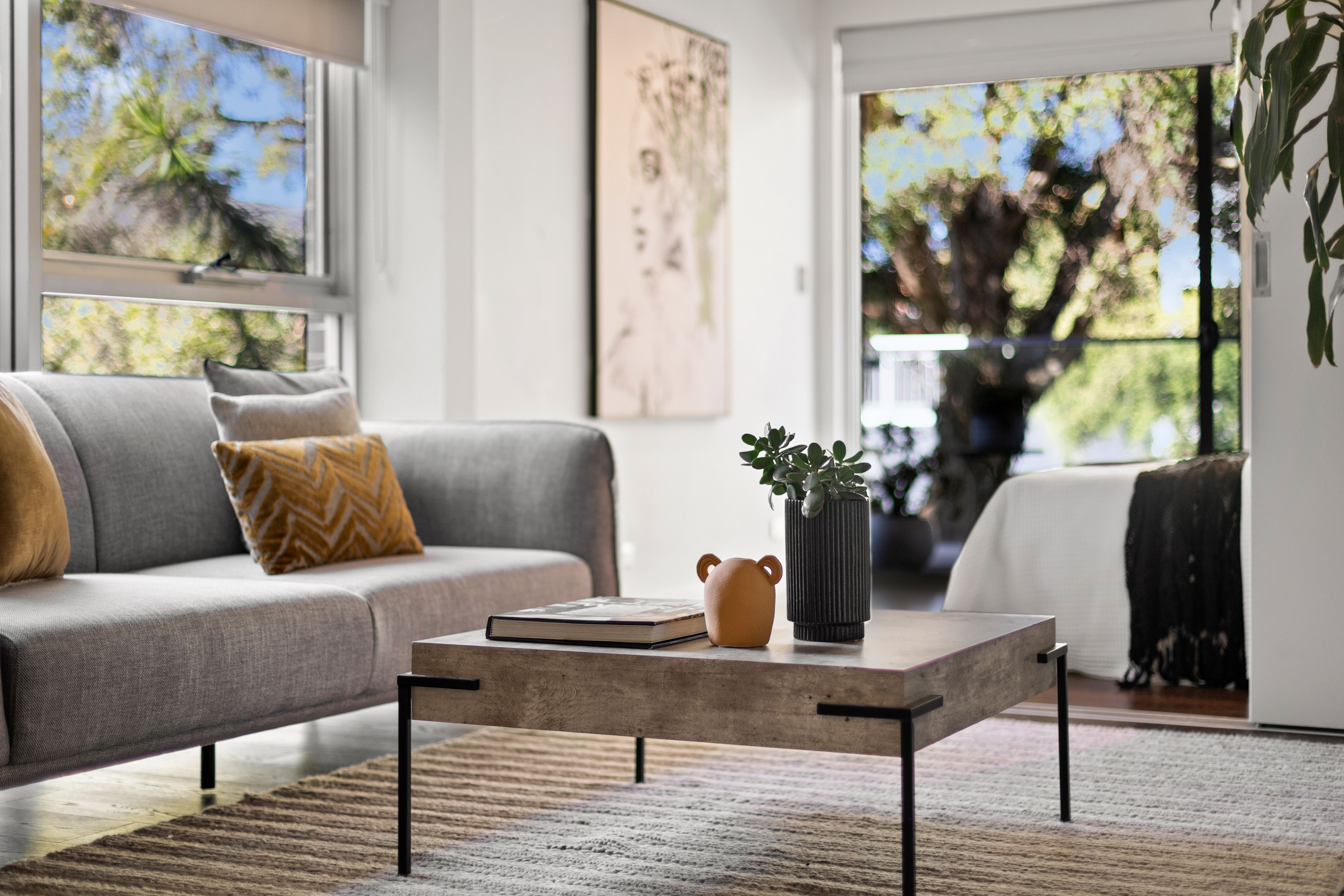 4/31 Gerard Street, Alexandria, NSW 2015