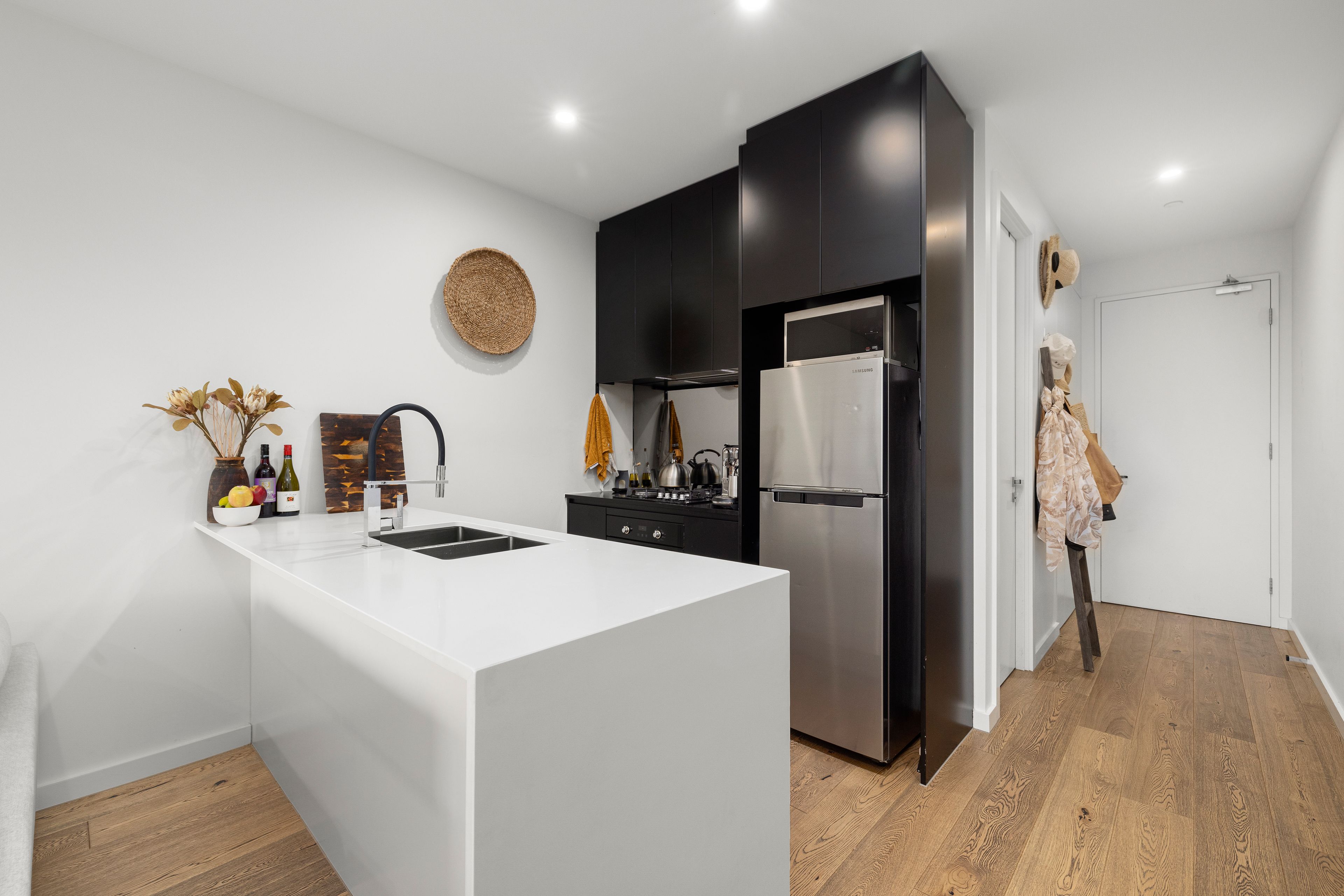 113/11-19 Hall Street, Cheltenham, VIC 3192
