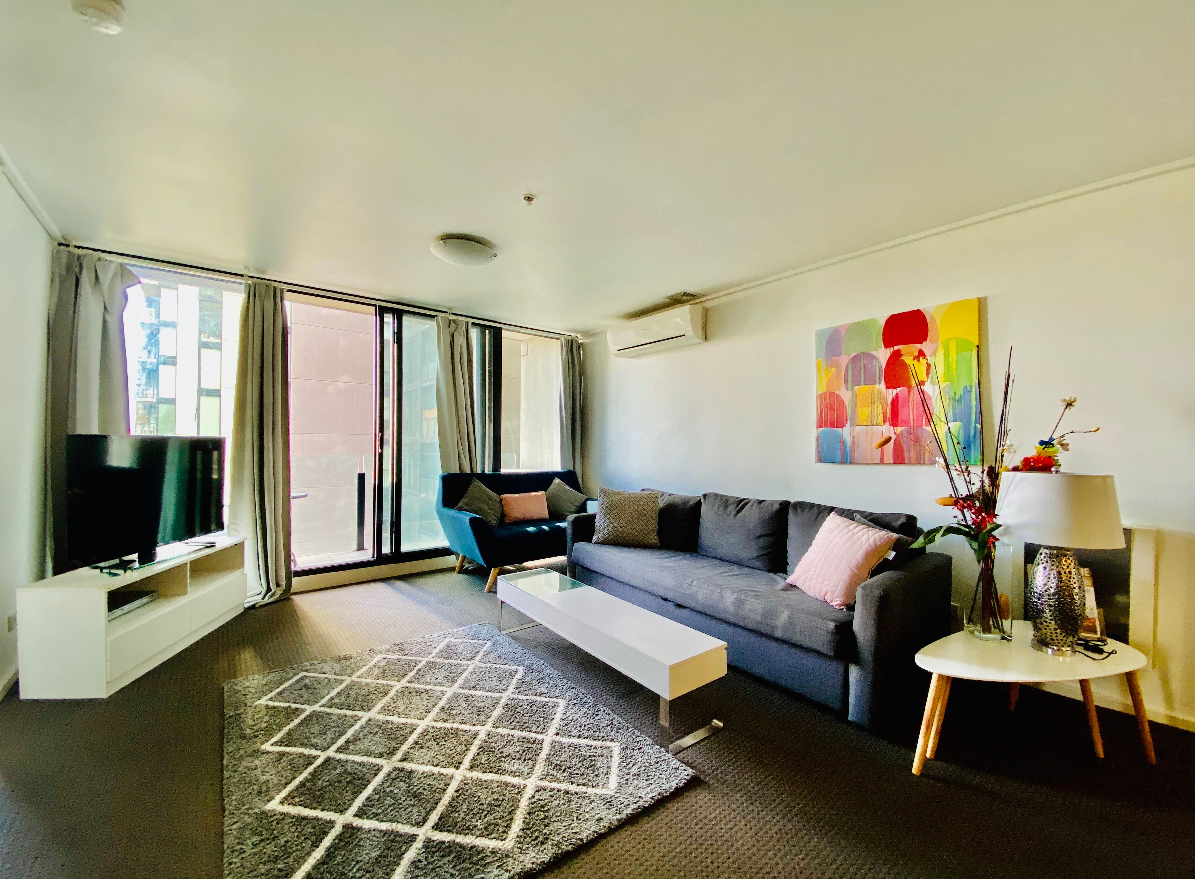 706/163 City Road, Southbank, VIC 3006