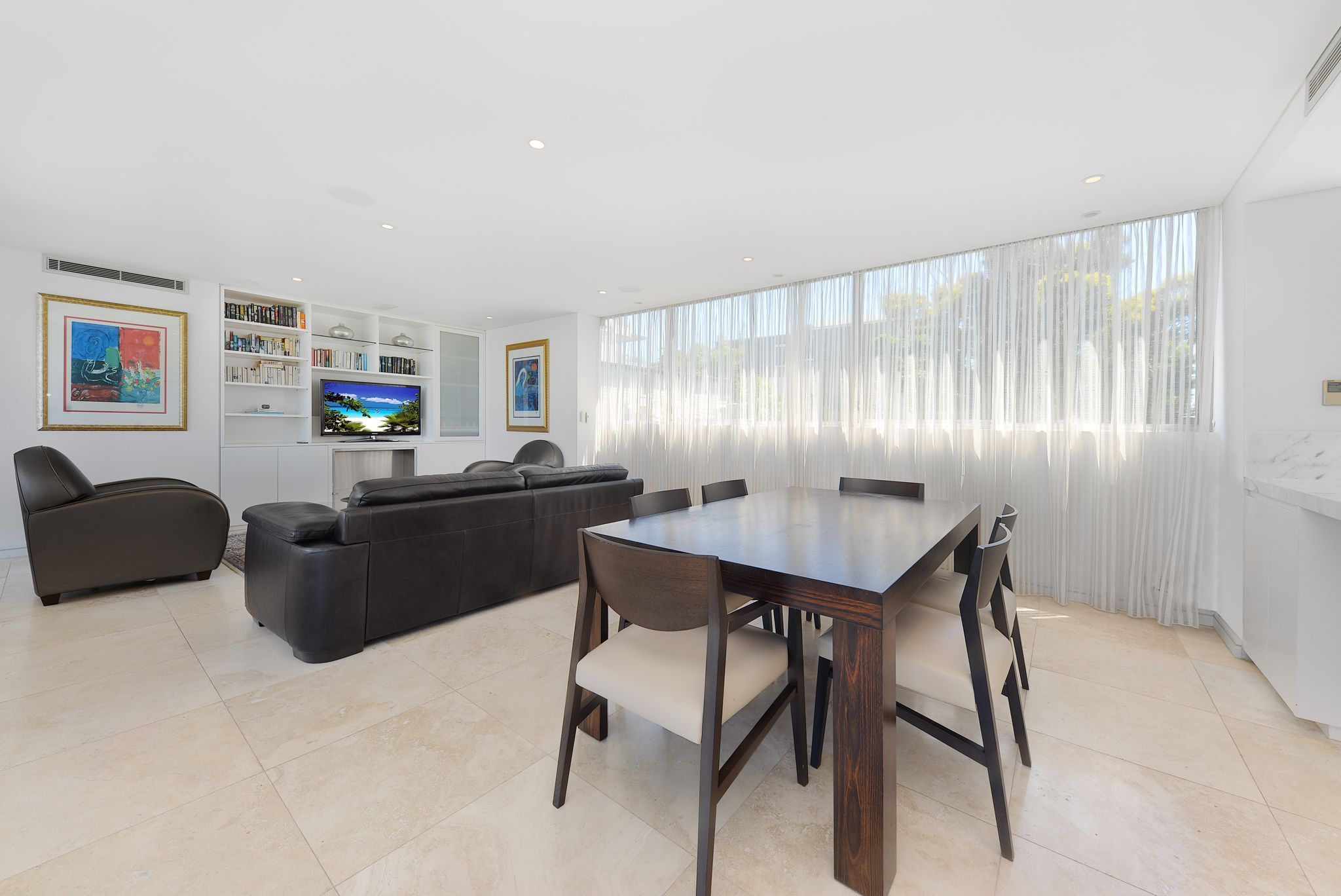4/88 Beach Street, Coogee, NSW 2034