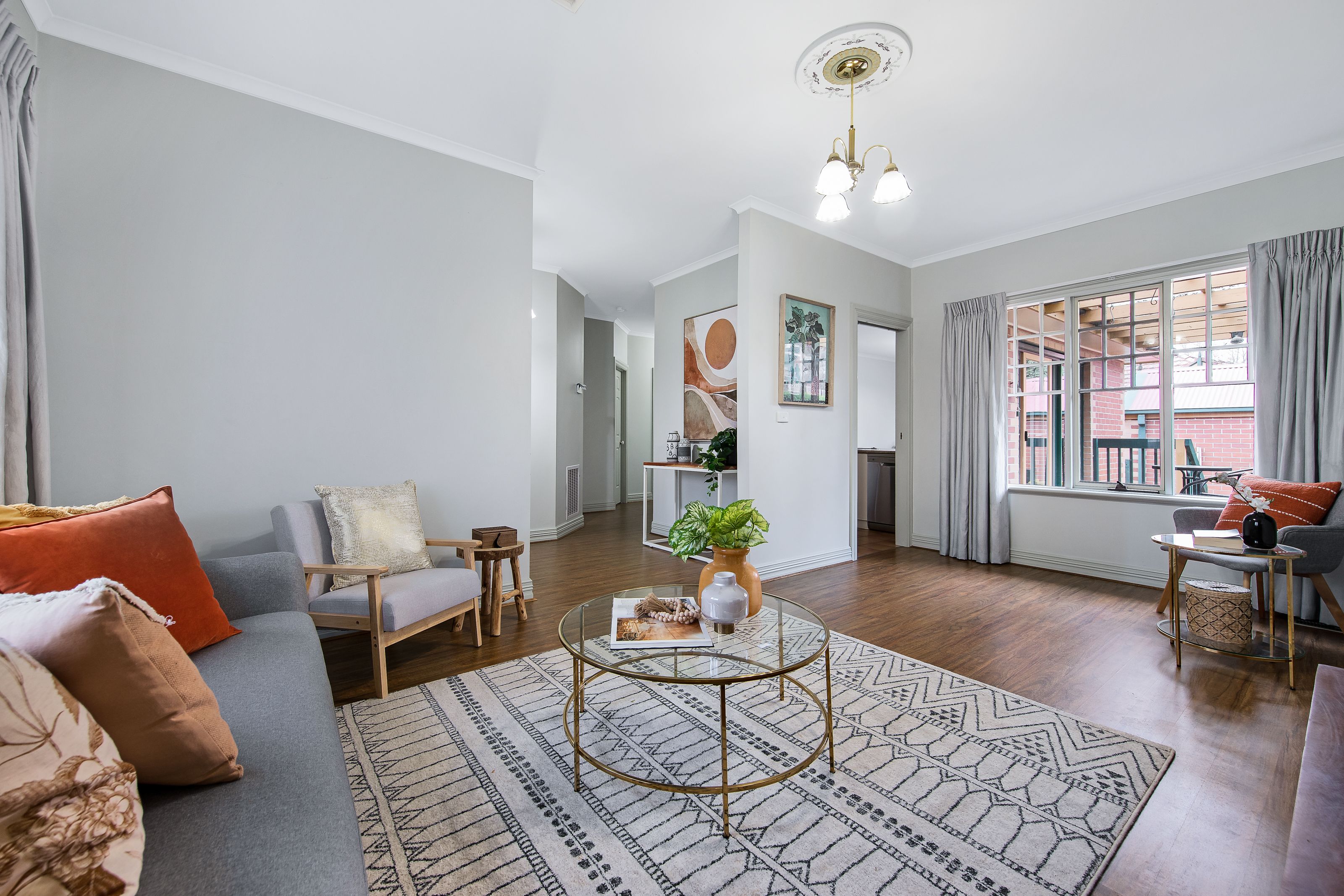 2/319-321 Blackburn Road, Burwood East, VIC 3151