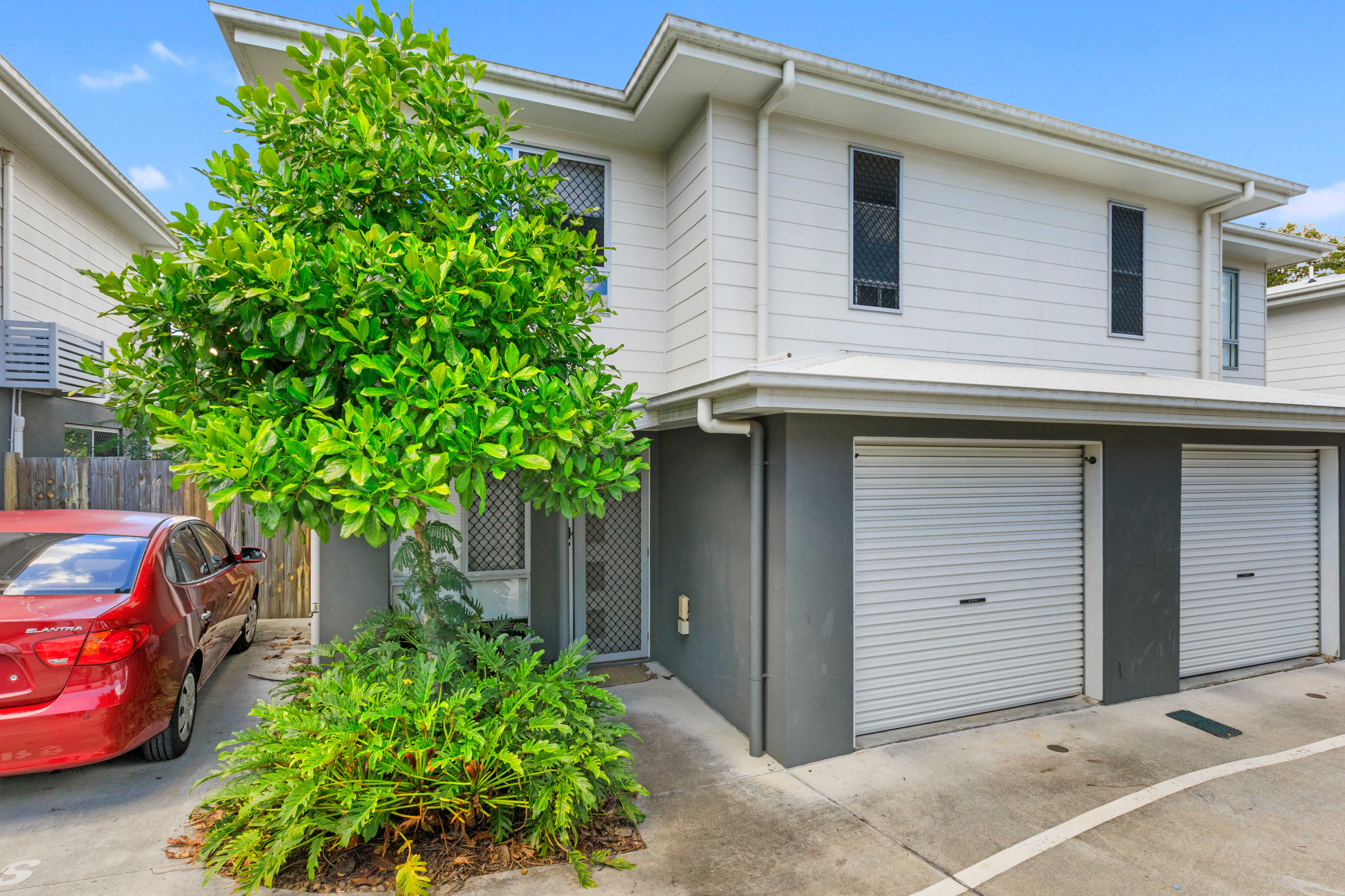 63 Harlen Road, Salisbury QLD 4107